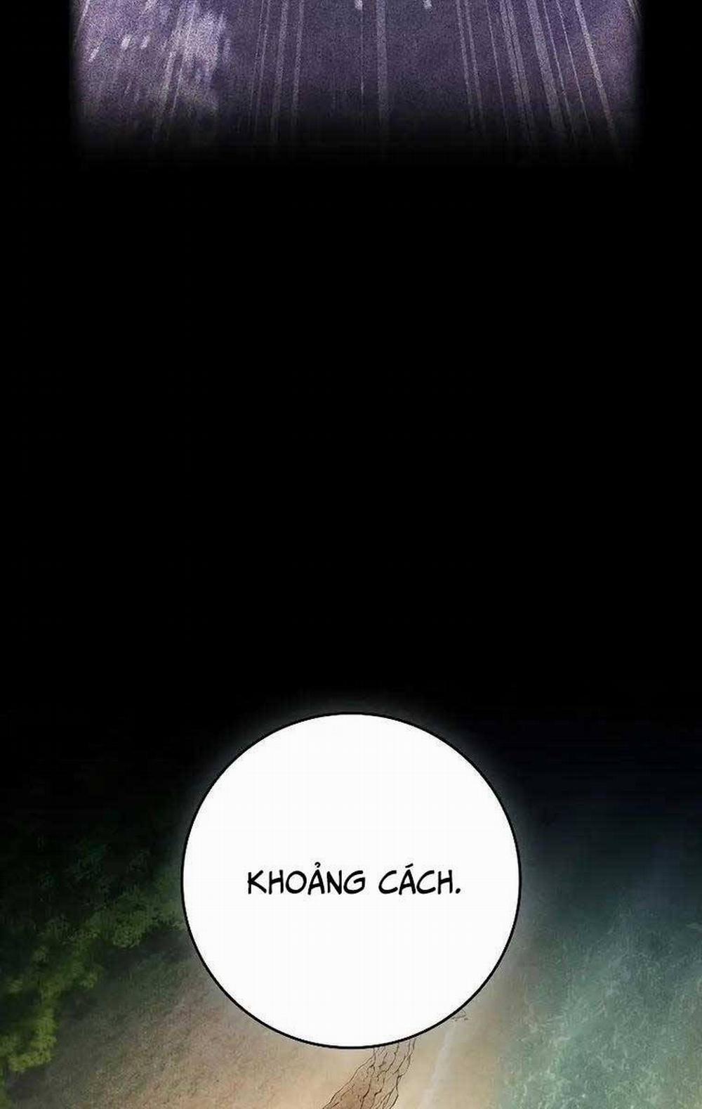 Thực Long Ma Pháp Sư 16 trang 51