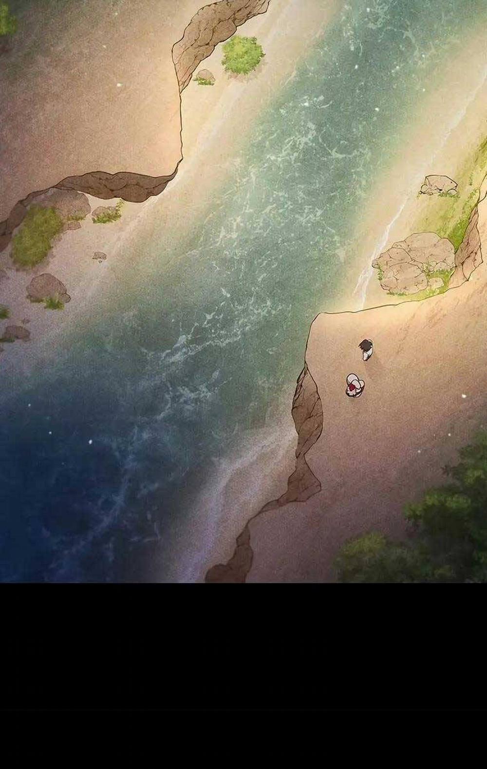 Thực Long Ma Pháp Sư 16 trang 52