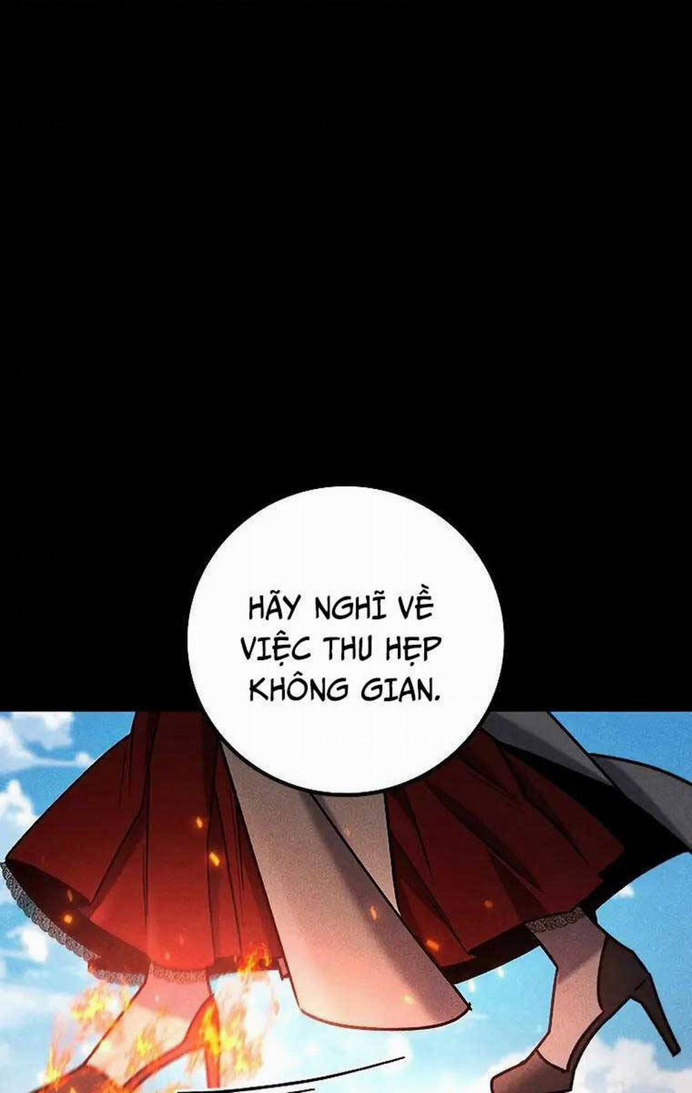 Thực Long Ma Pháp Sư 16 trang 55