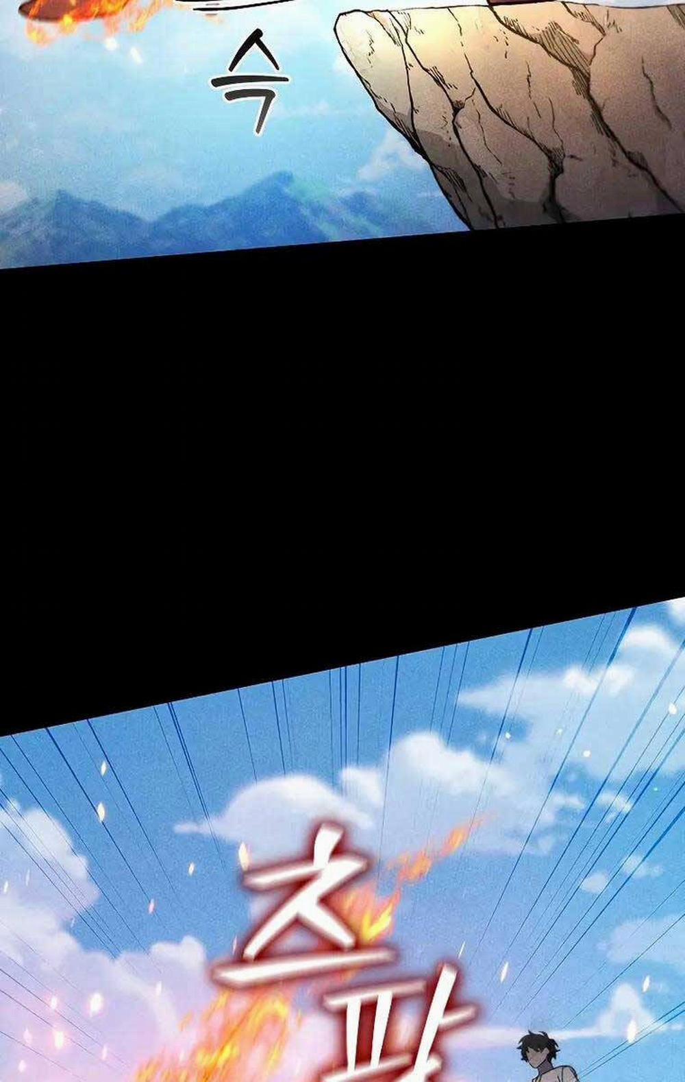 Thực Long Ma Pháp Sư 16 trang 56