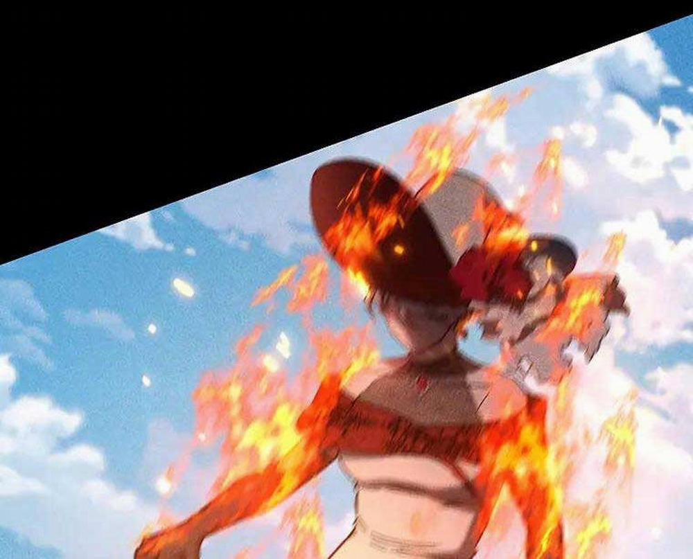 Thực Long Ma Pháp Sư 16 trang 58