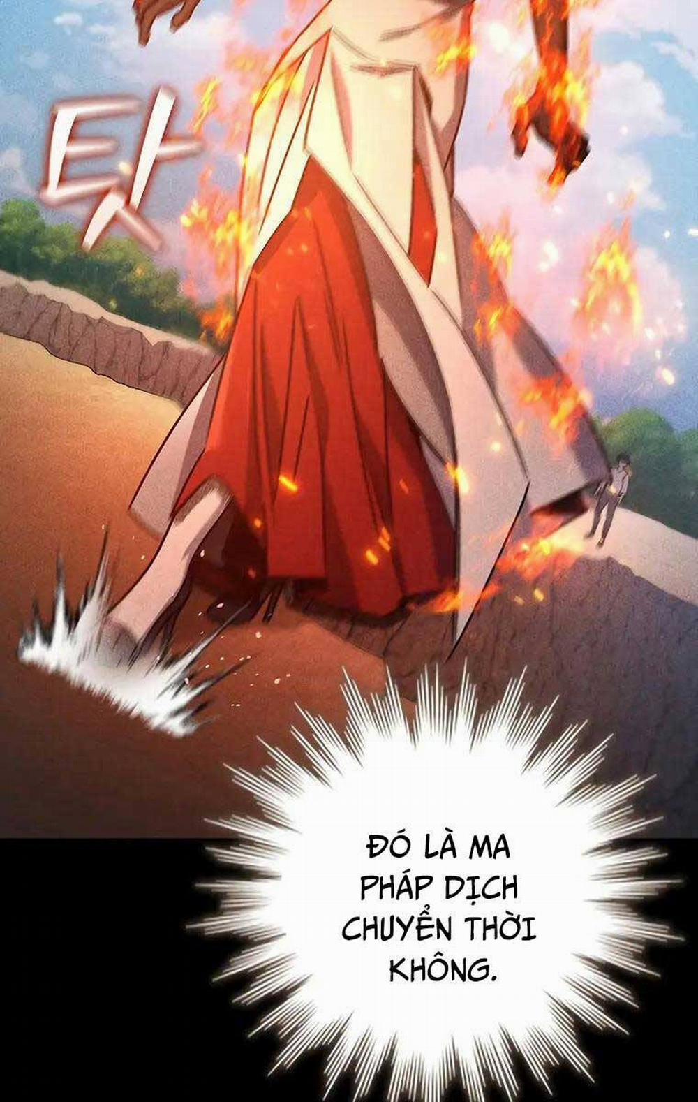 Thực Long Ma Pháp Sư 16 trang 59