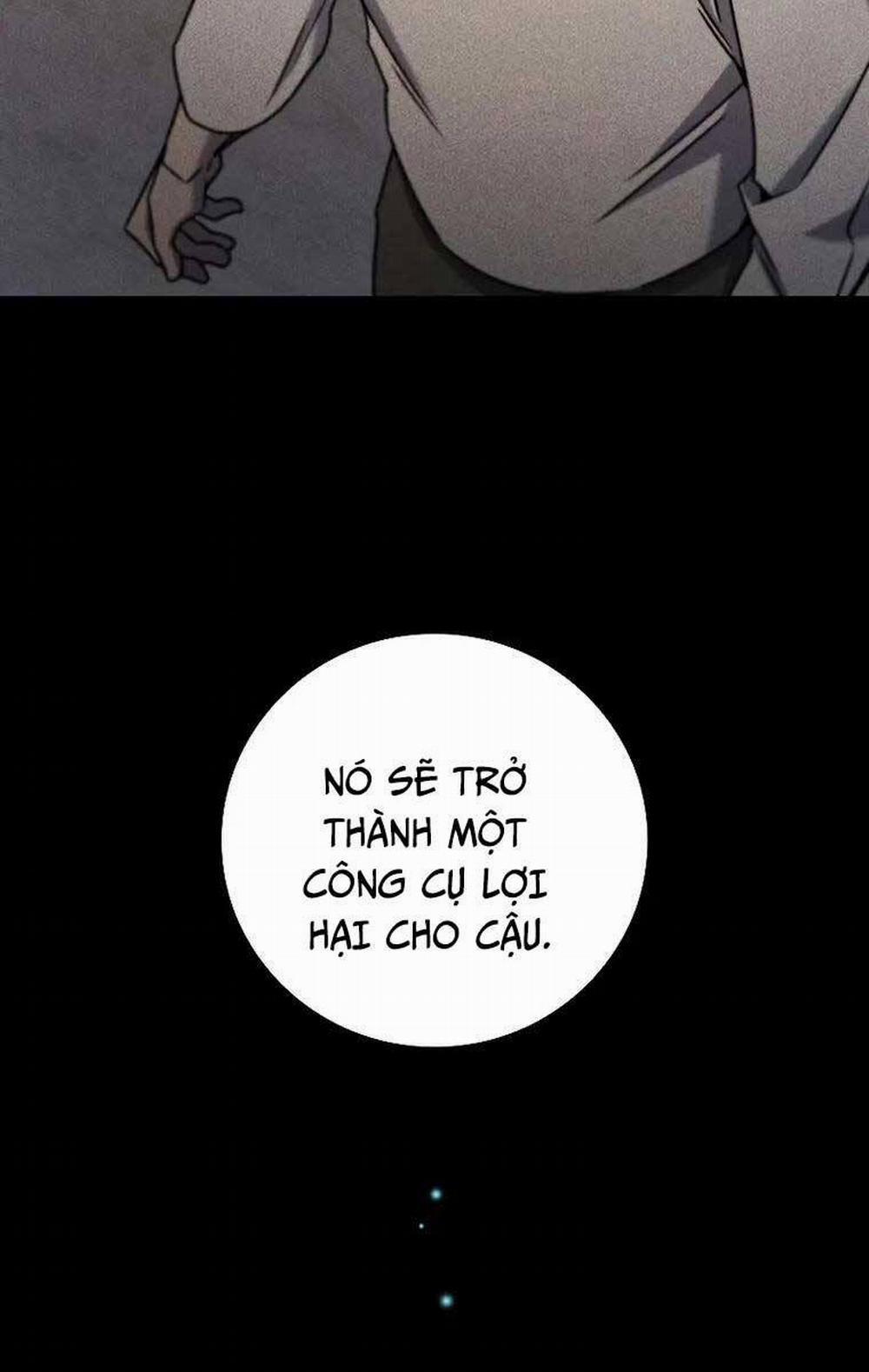 Thực Long Ma Pháp Sư 16 trang 63