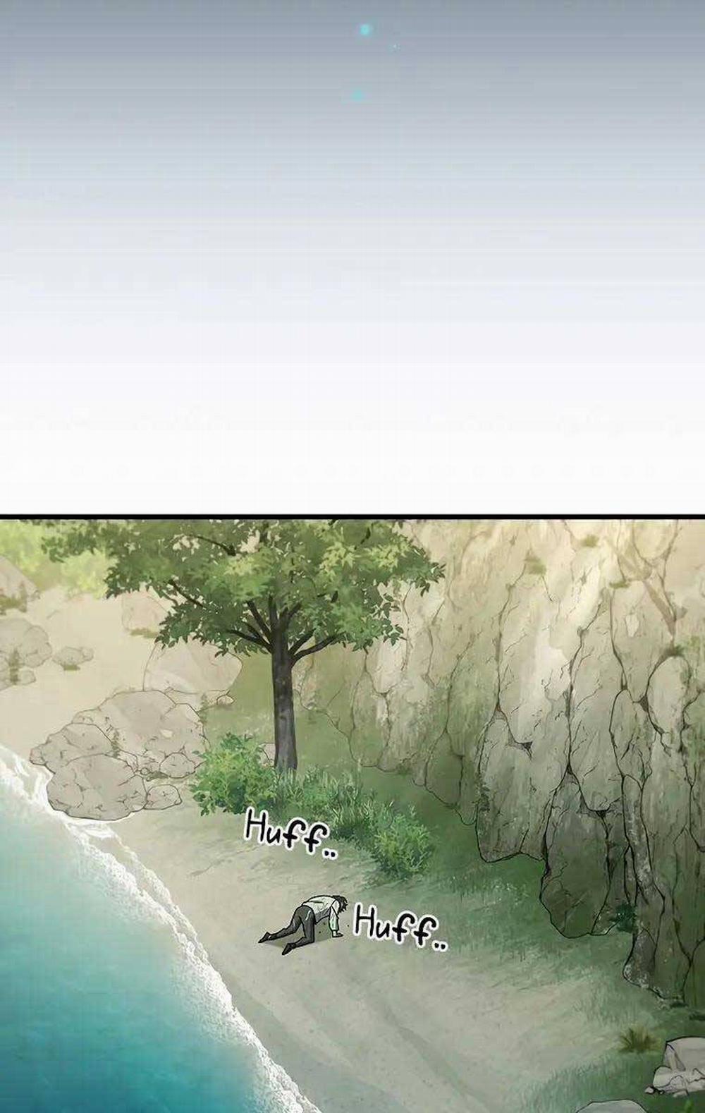 Thực Long Ma Pháp Sư 16 trang 65