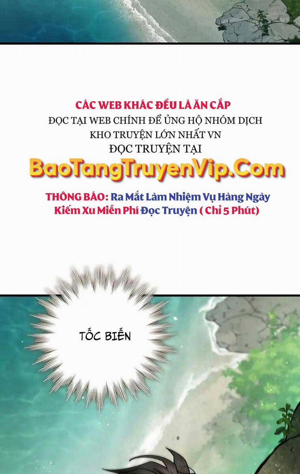 Thực Long Ma Pháp Sư 16 trang 66