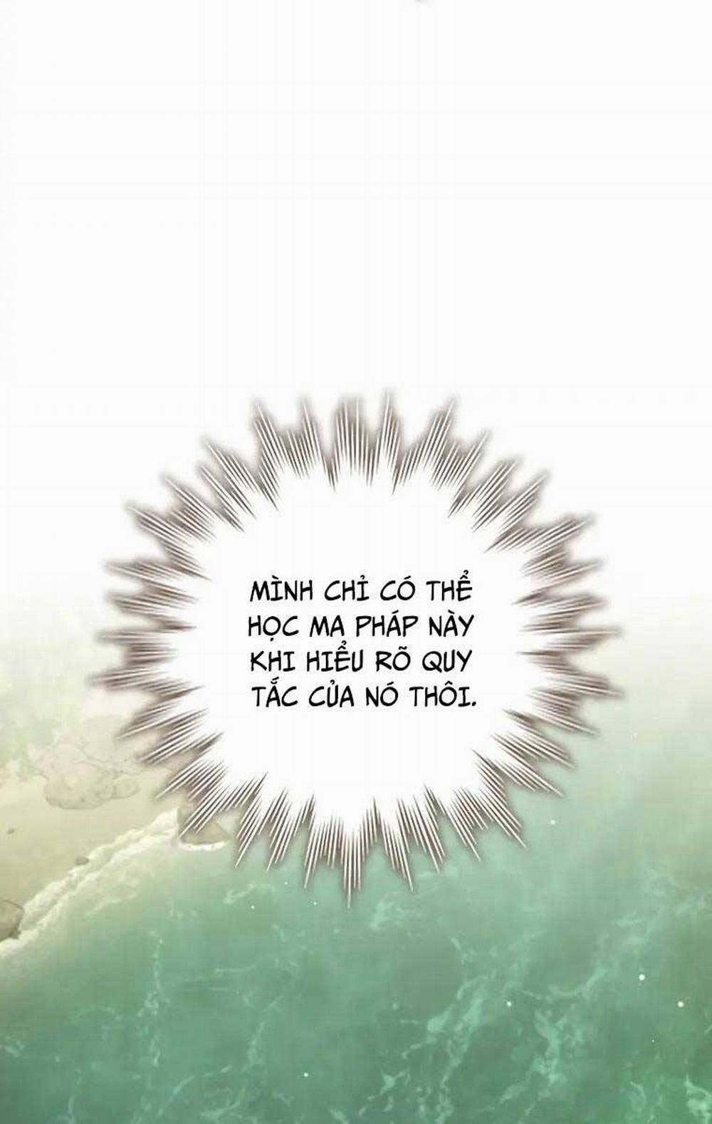 Thực Long Ma Pháp Sư 16 trang 68