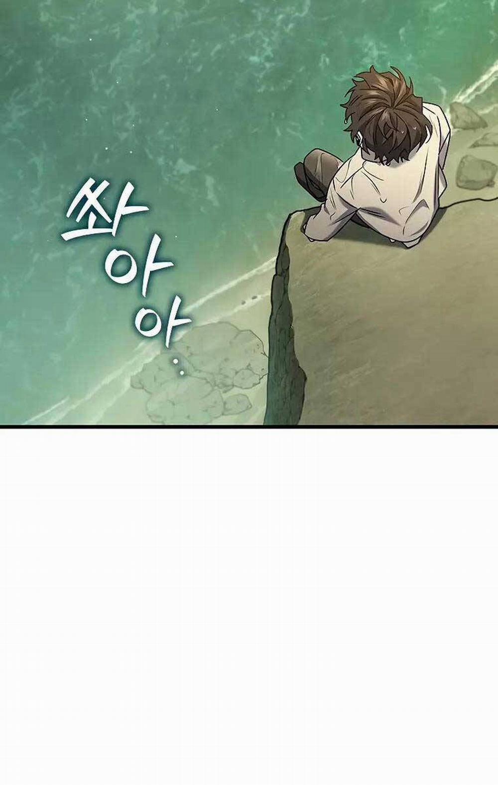 Thực Long Ma Pháp Sư 16 trang 69