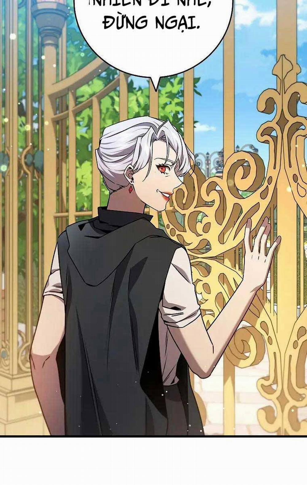 Thực Long Ma Pháp Sư 16 trang 7