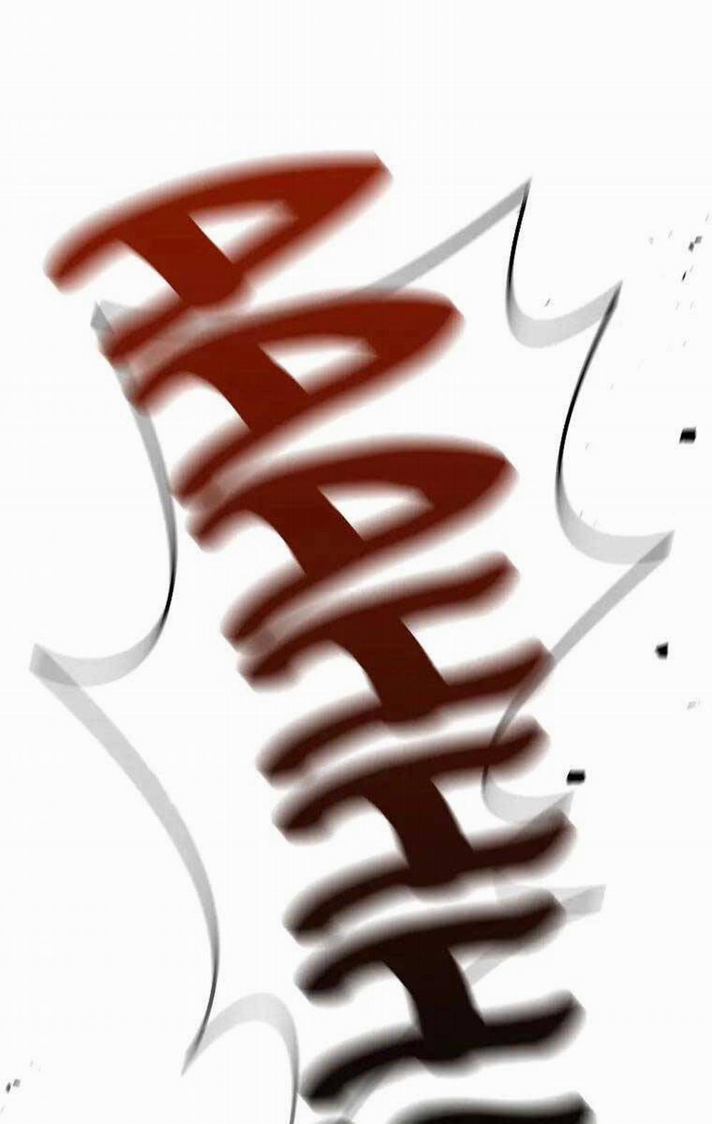 Thực Long Ma Pháp Sư 16 trang 72