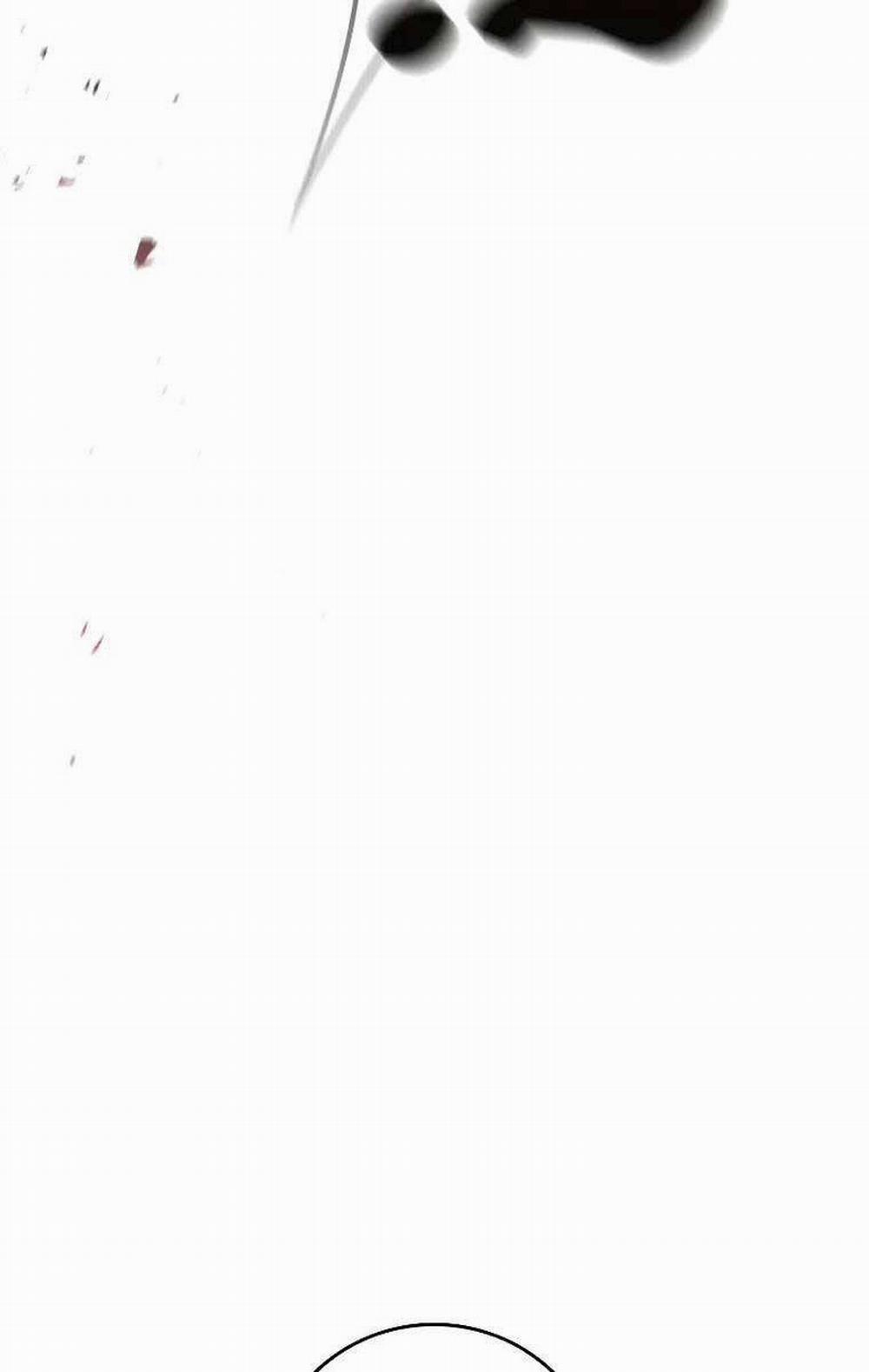 Thực Long Ma Pháp Sư 16 trang 73