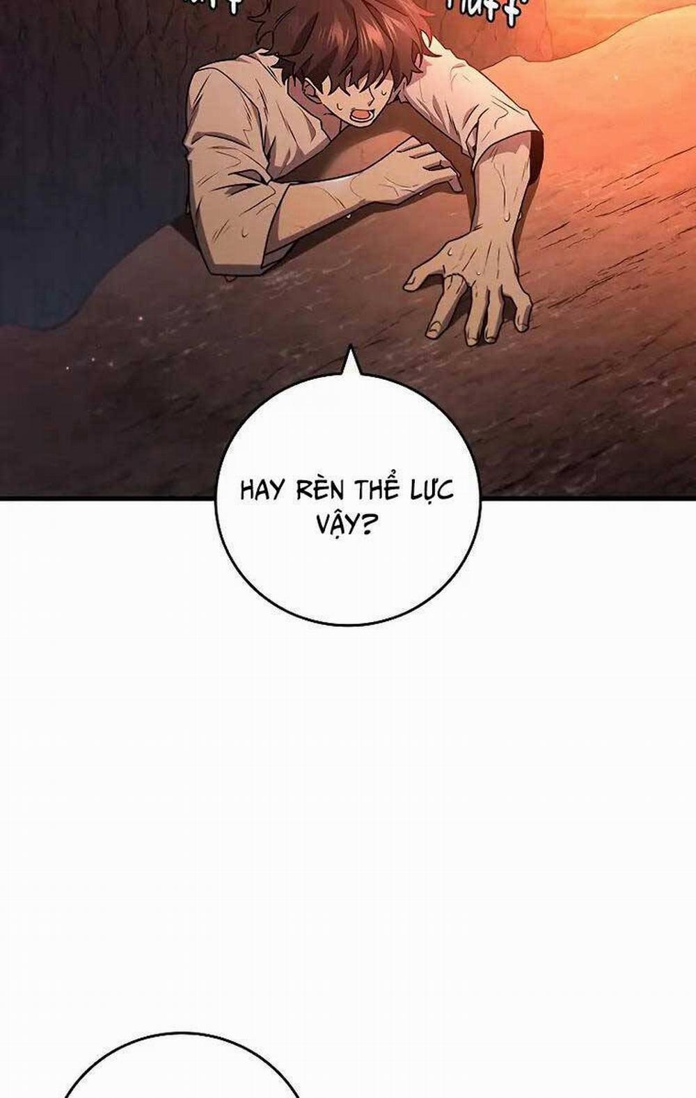 Thực Long Ma Pháp Sư 16 trang 75