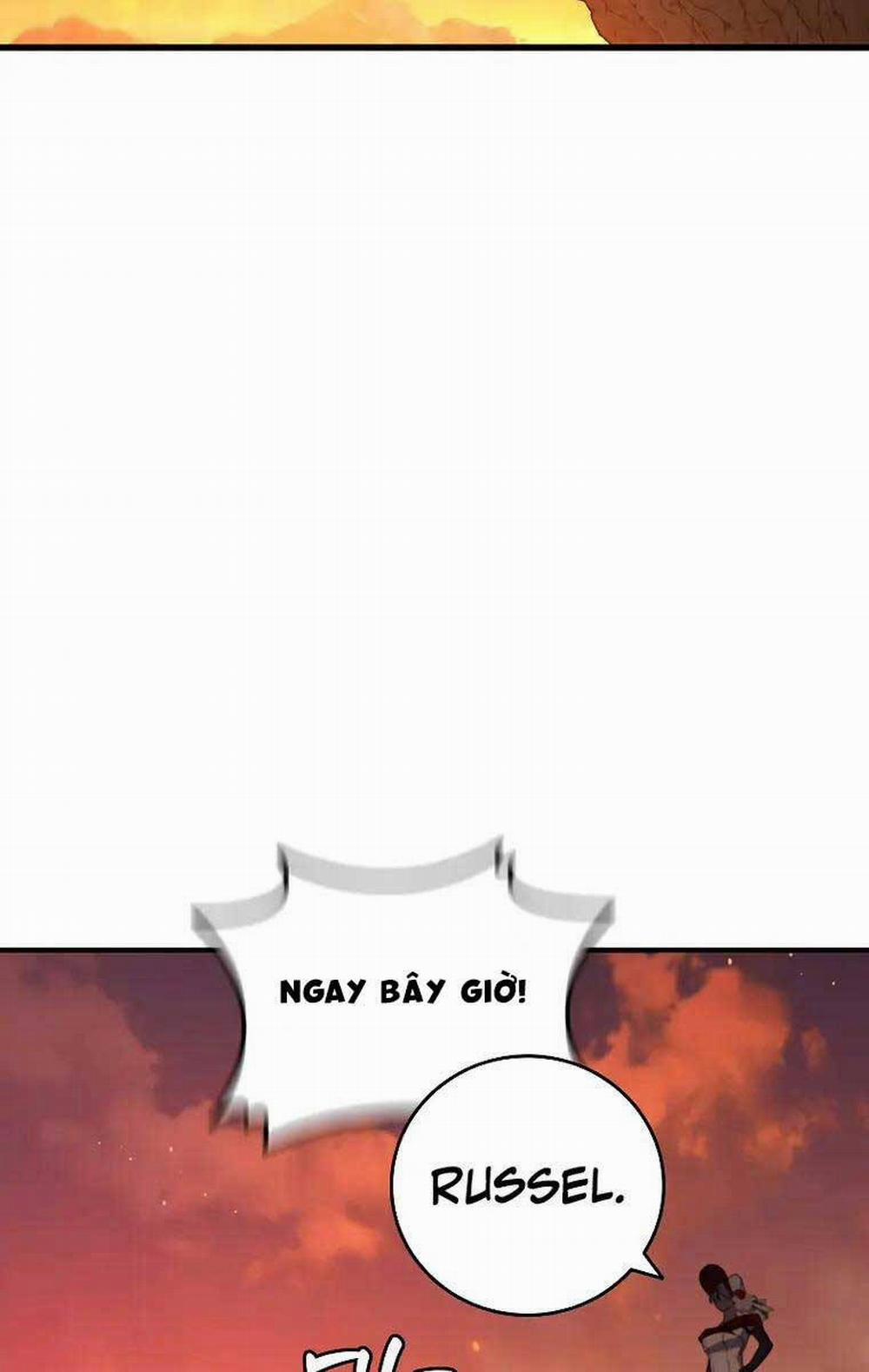 Thực Long Ma Pháp Sư 16 trang 79