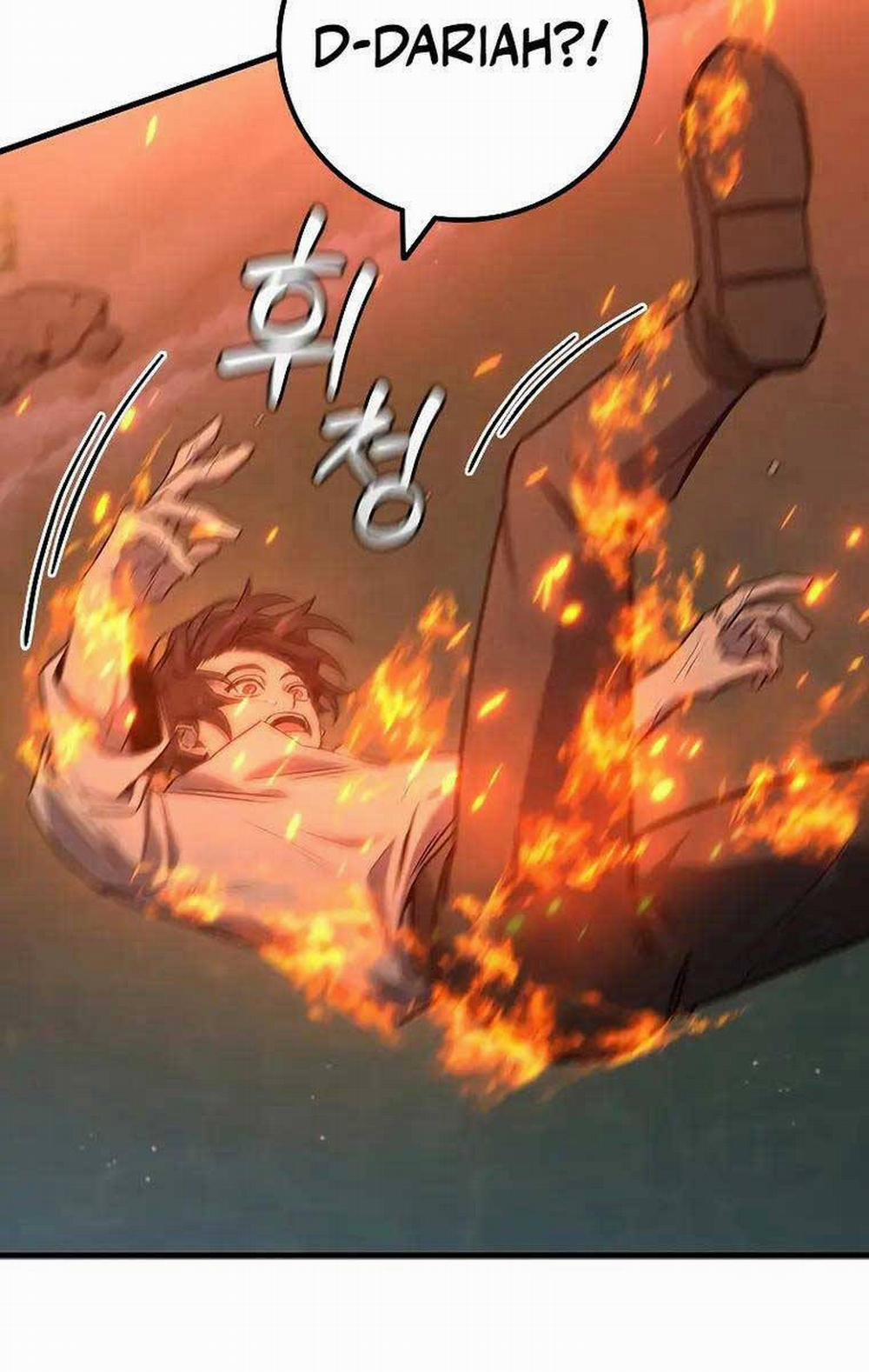 Thực Long Ma Pháp Sư 16 trang 81