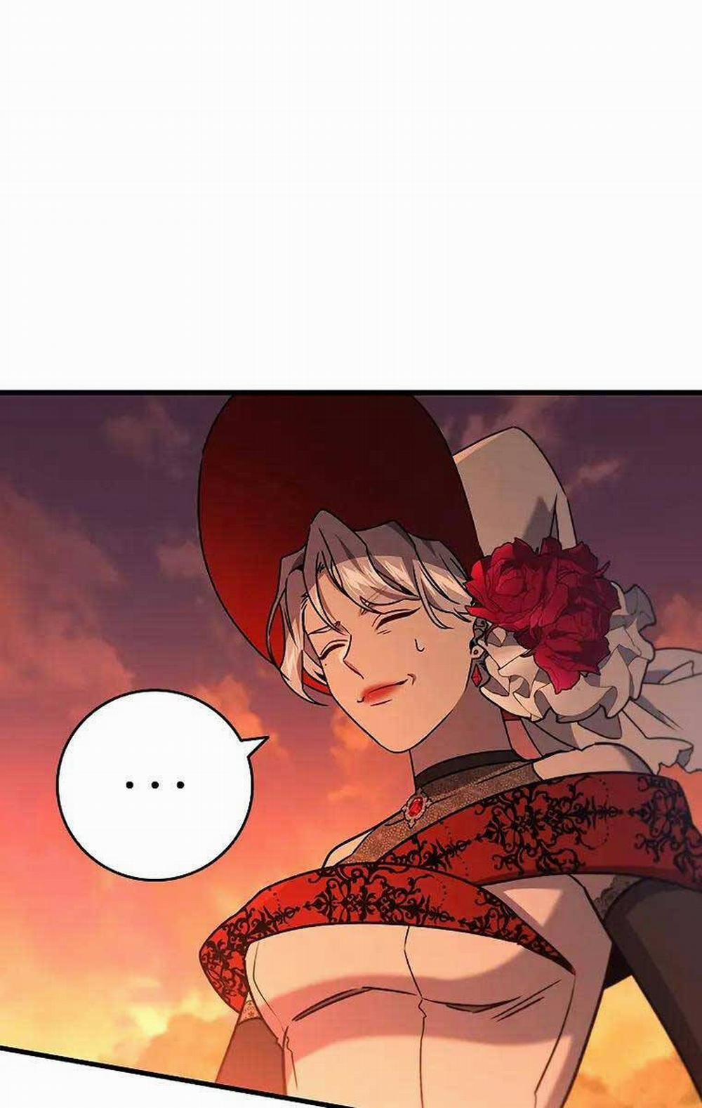 Thực Long Ma Pháp Sư 16 trang 82