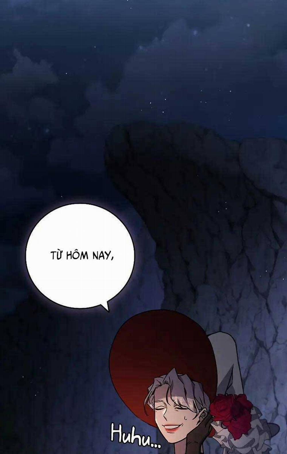 Thực Long Ma Pháp Sư 16 trang 85