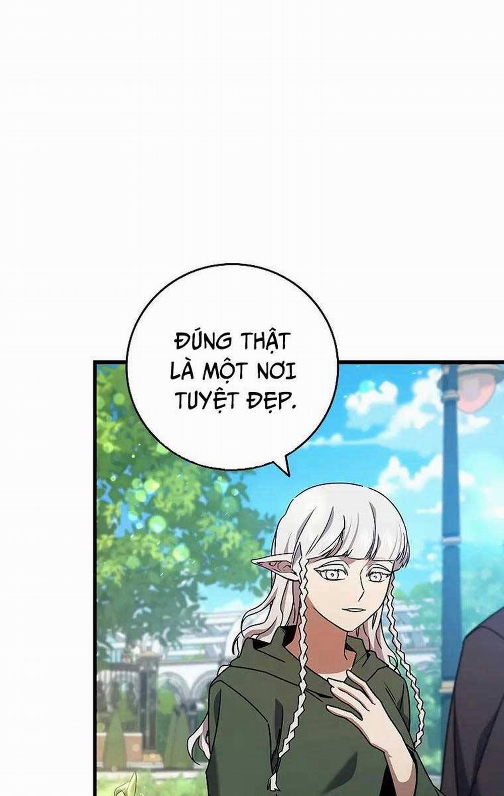 Thực Long Ma Pháp Sư 16 trang 9