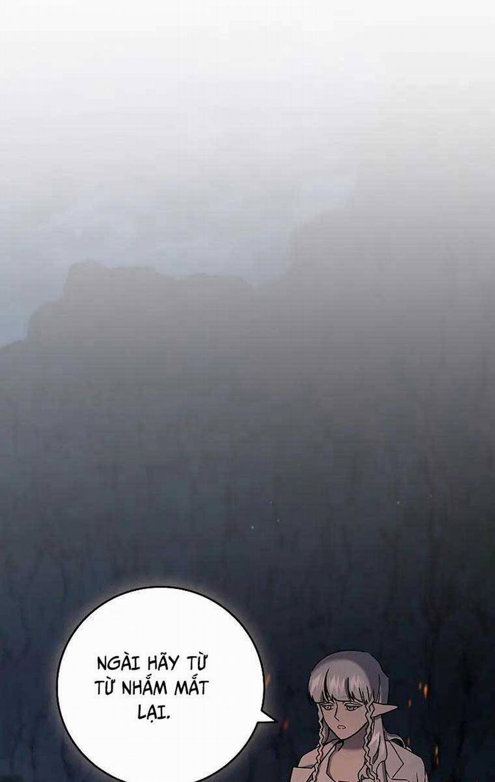 Thực Long Ma Pháp Sư 16 trang 91