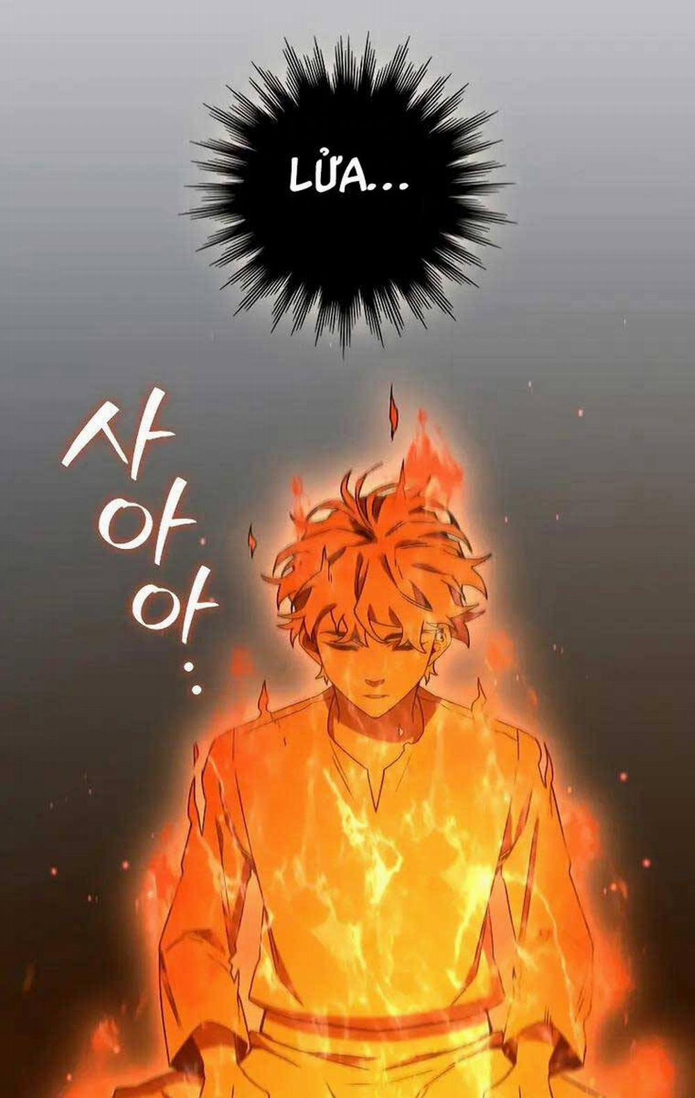 Thực Long Ma Pháp Sư 16 trang 96