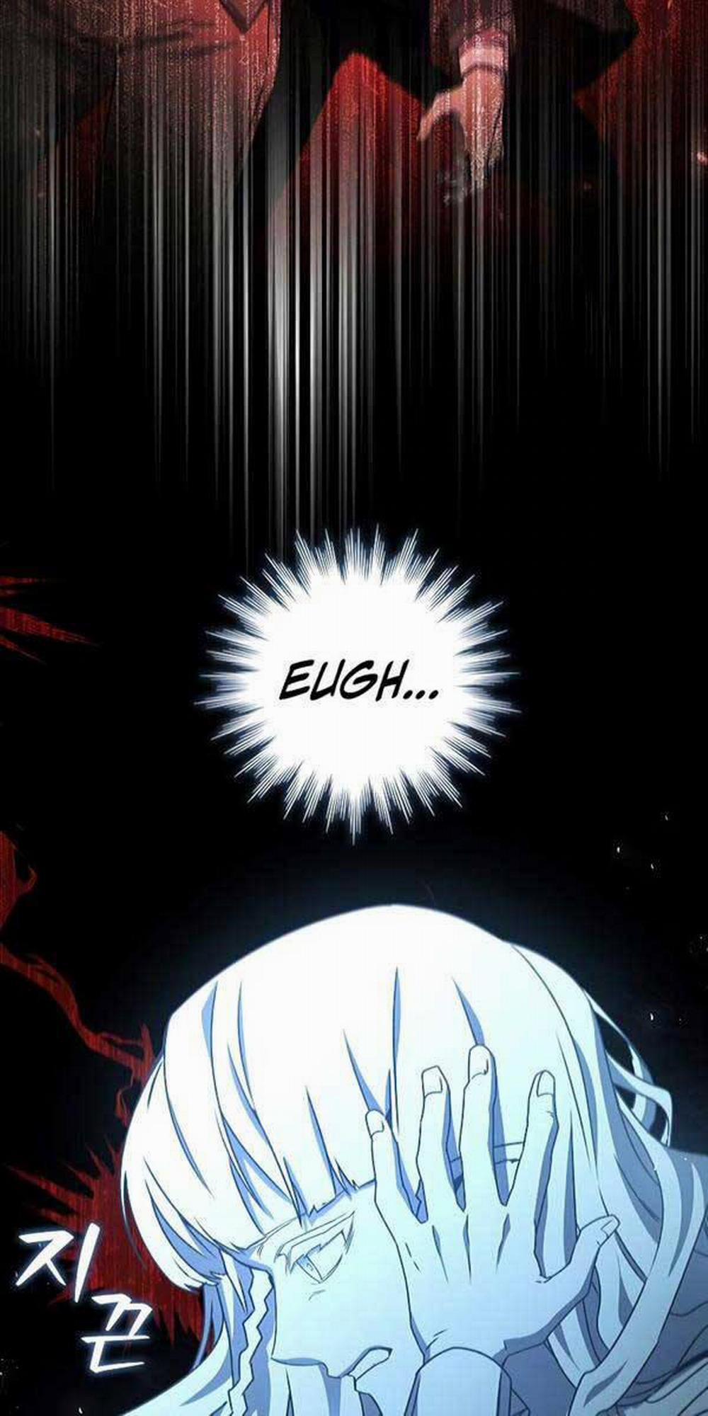 Thực Long Ma Pháp Sư 17 trang 1