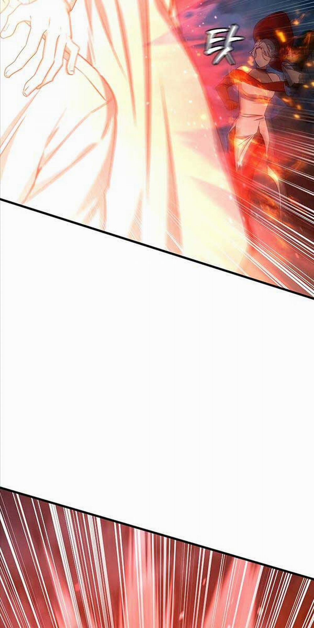 Thực Long Ma Pháp Sư 17 trang 11