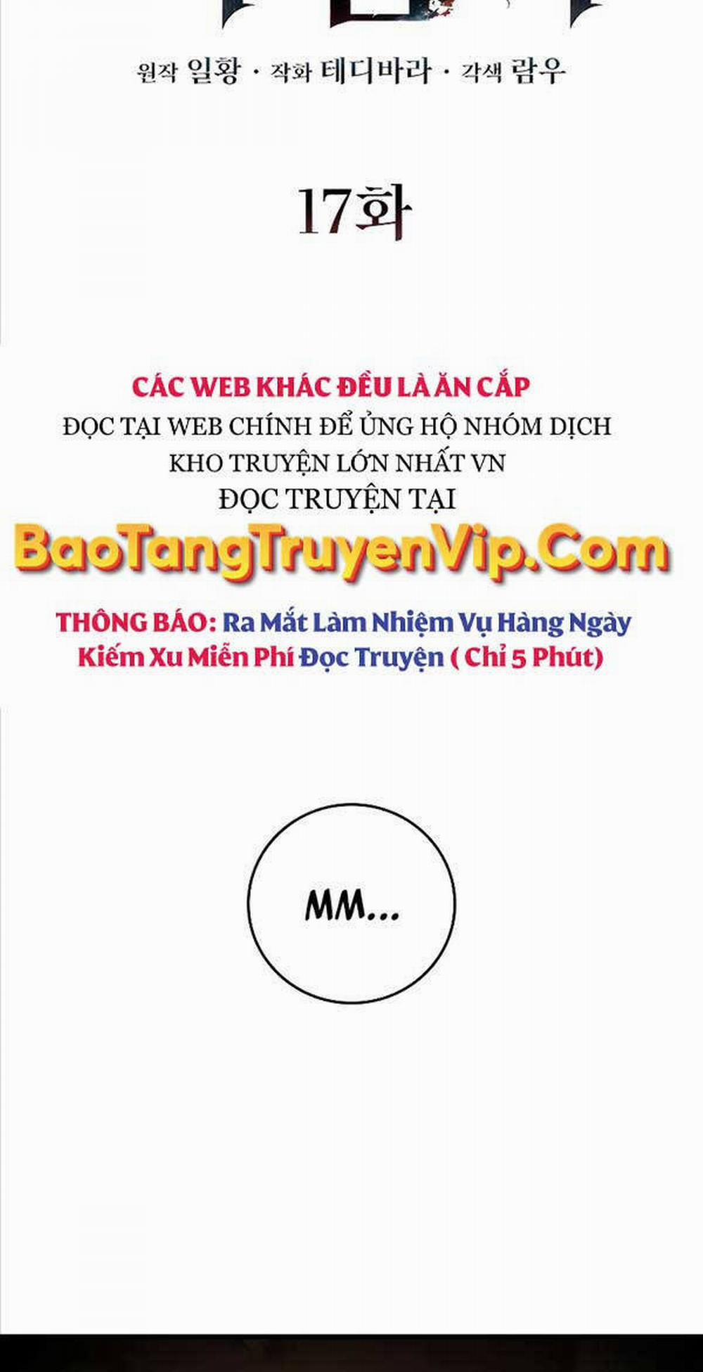 Thực Long Ma Pháp Sư 17 trang 14