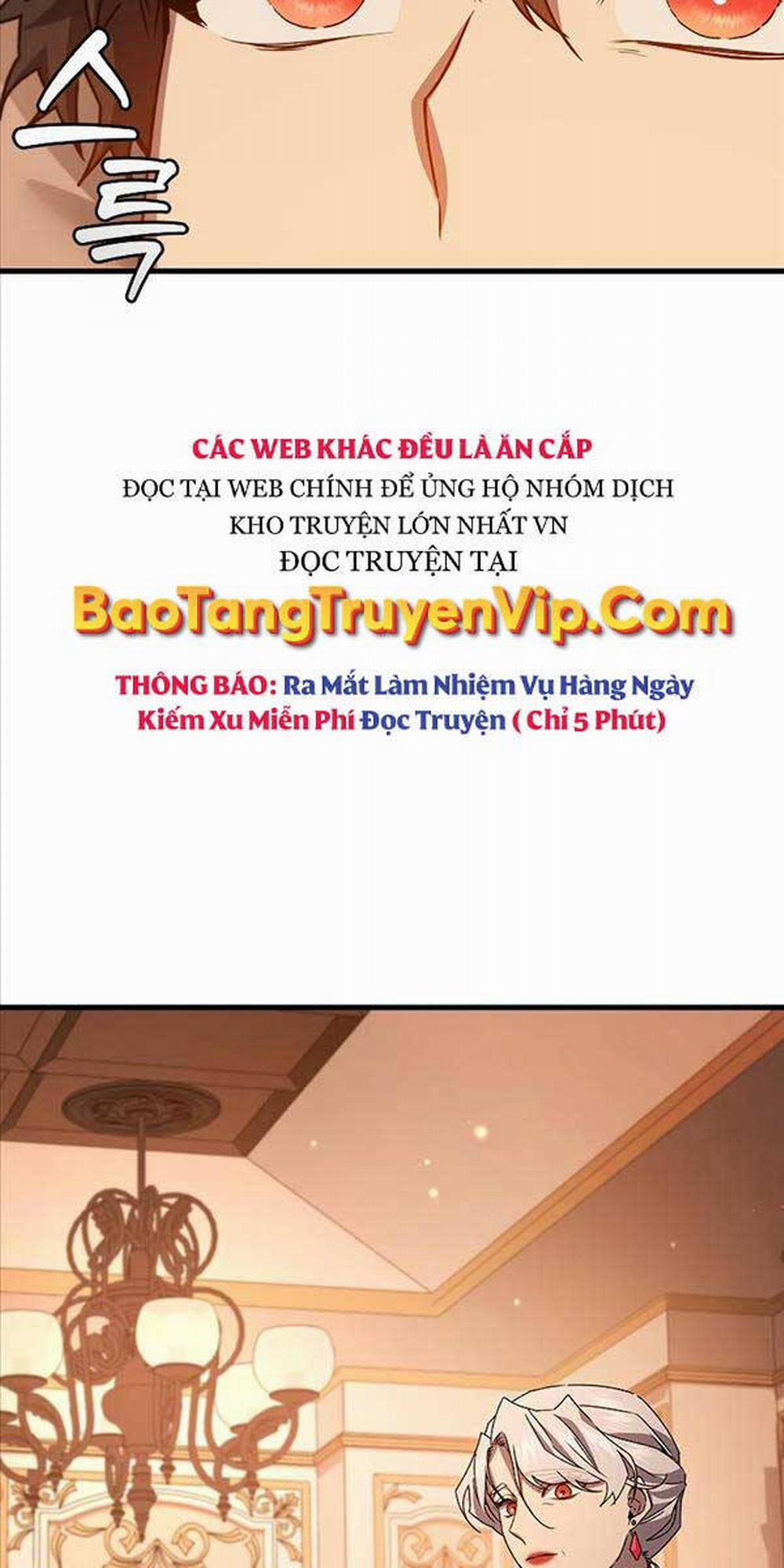 Thực Long Ma Pháp Sư 17 trang 16