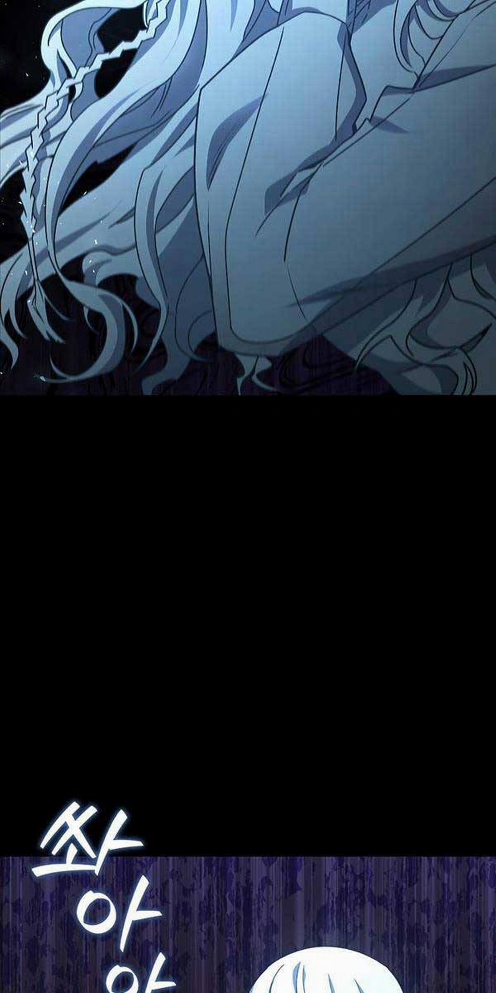 Thực Long Ma Pháp Sư 17 trang 2