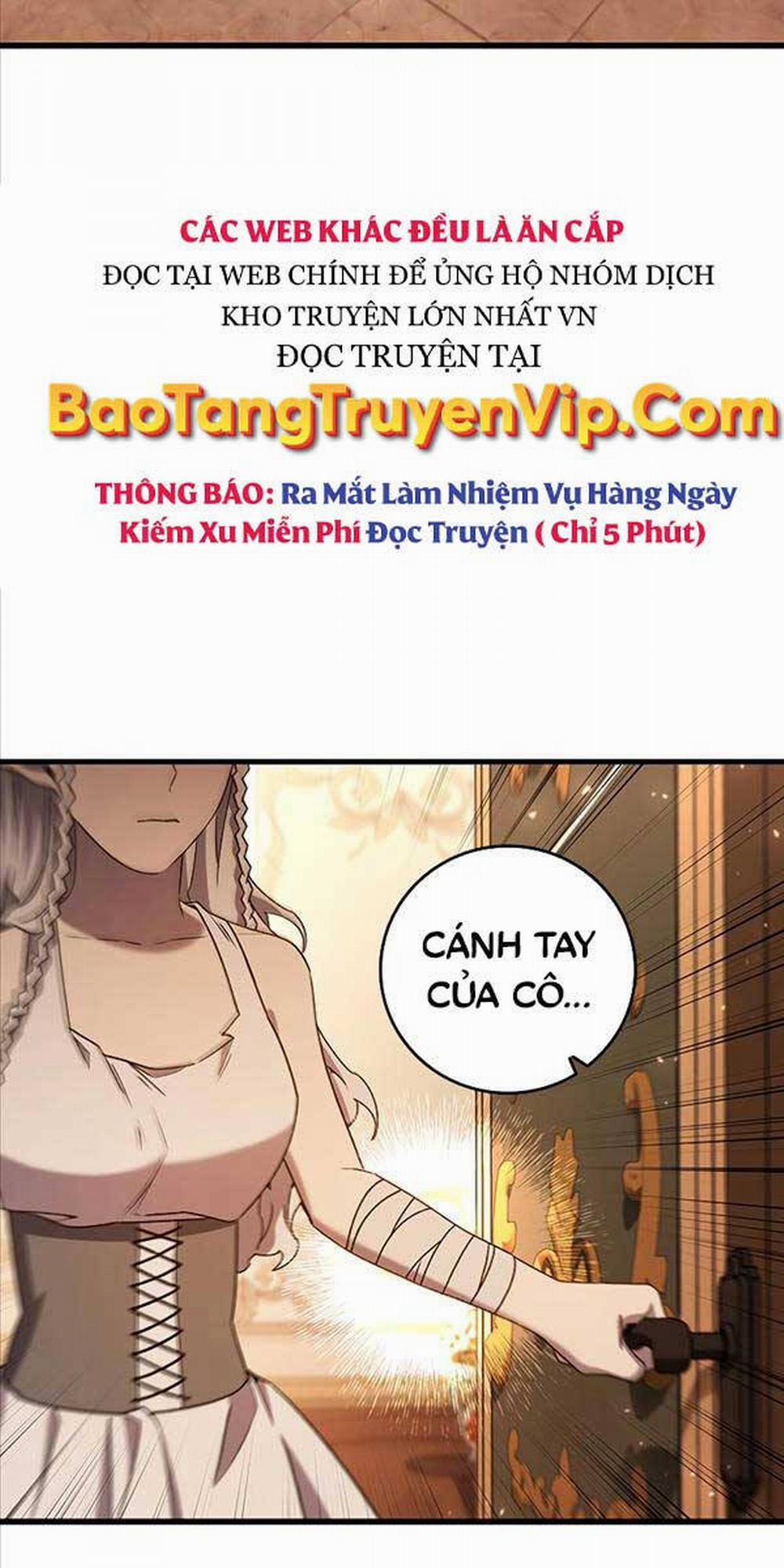 Thực Long Ma Pháp Sư 17 trang 21