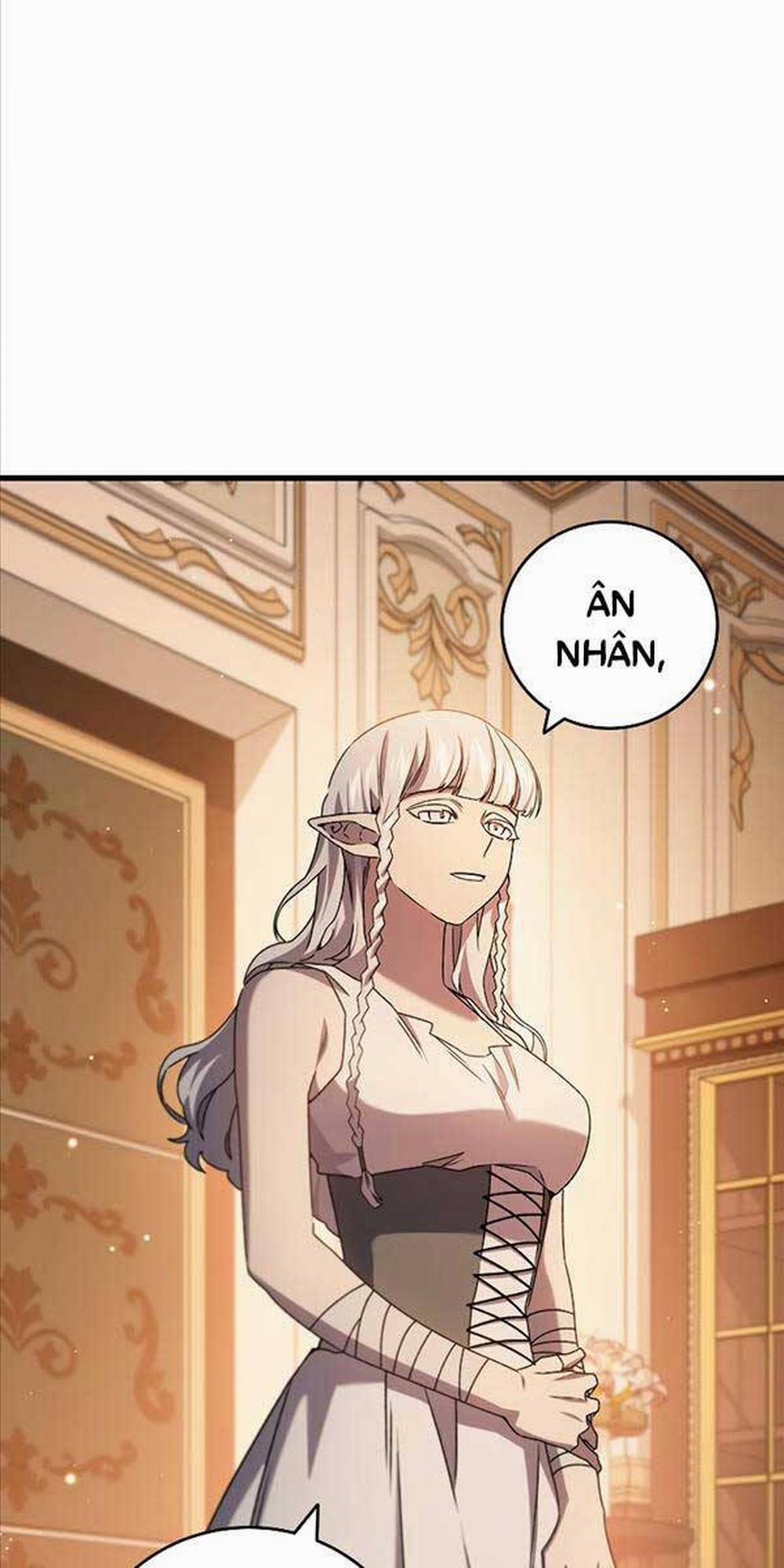 Thực Long Ma Pháp Sư 17 trang 22