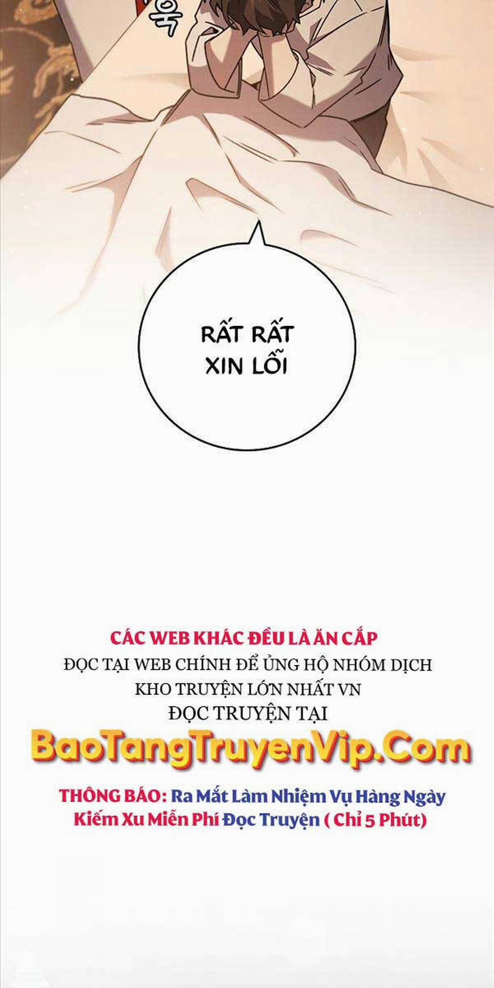 Thực Long Ma Pháp Sư 17 trang 25