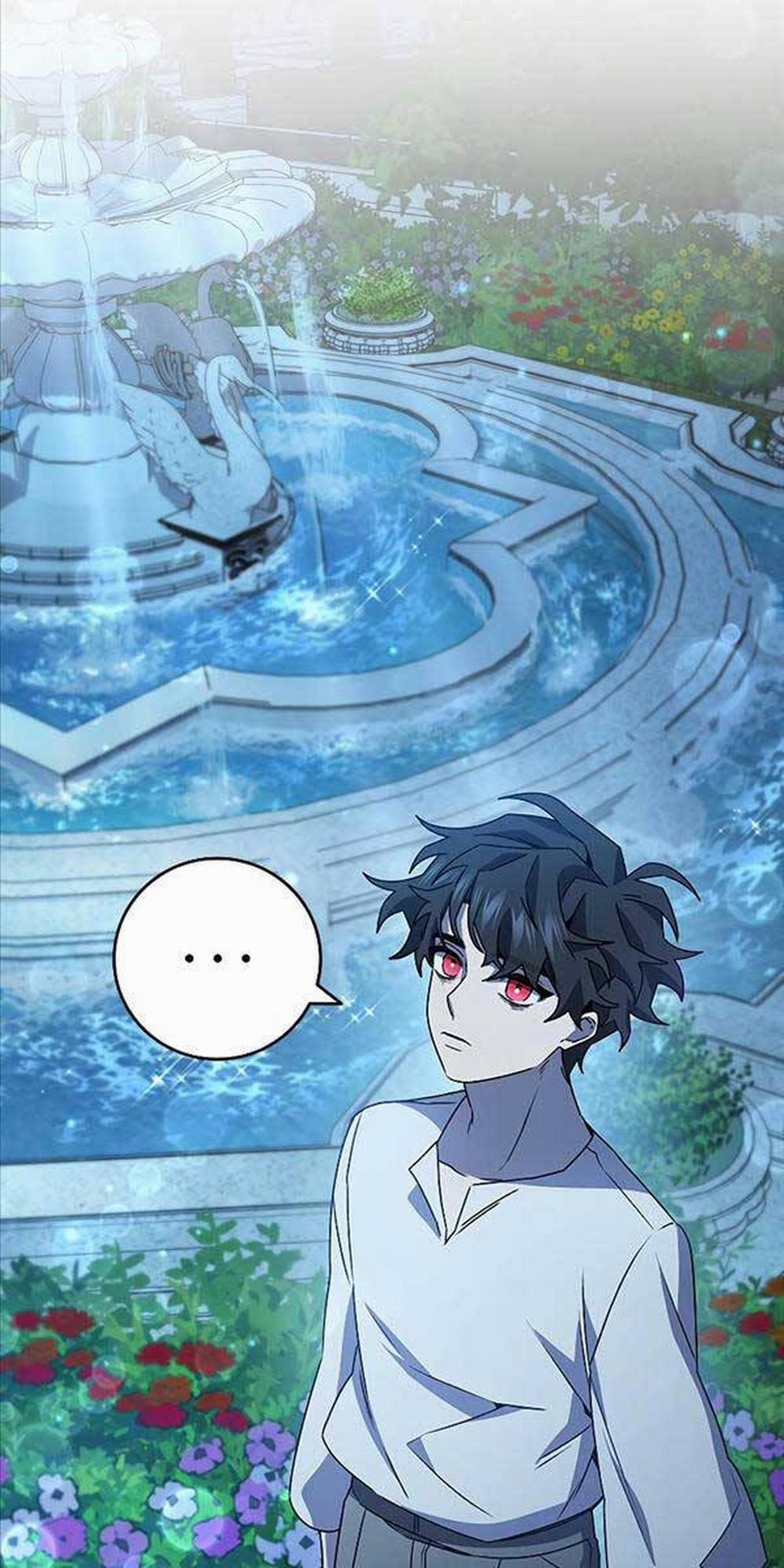 Thực Long Ma Pháp Sư 17 trang 26