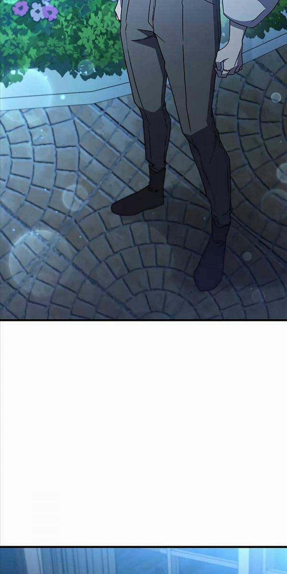 Thực Long Ma Pháp Sư 17 trang 27