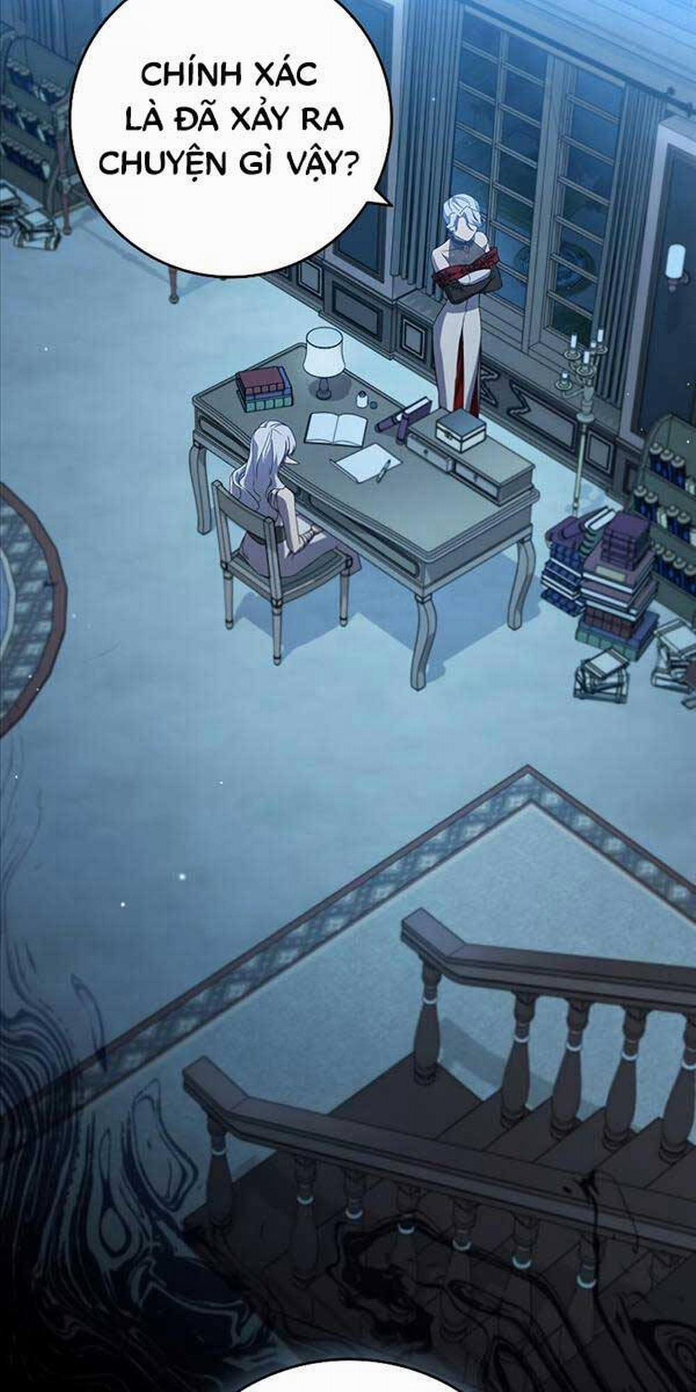 Thực Long Ma Pháp Sư 17 trang 29