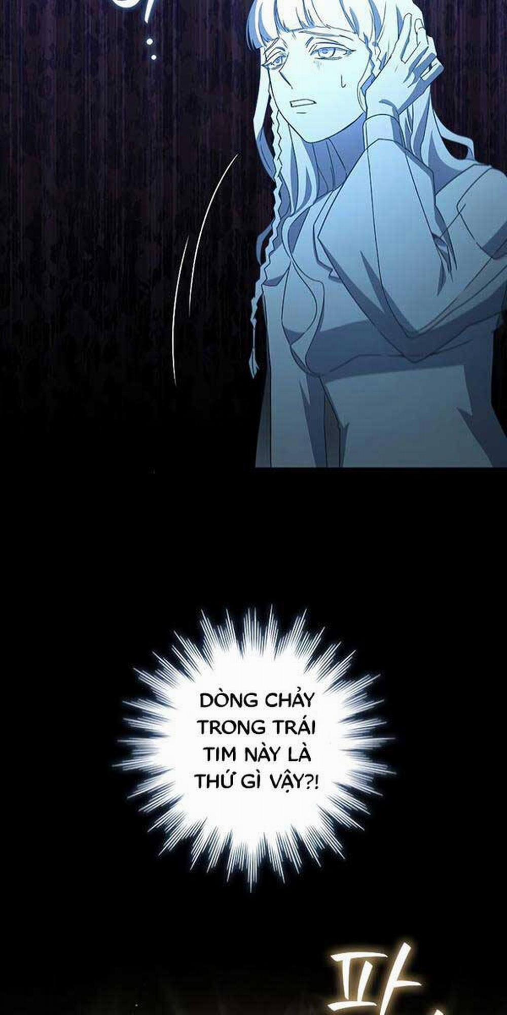 Thực Long Ma Pháp Sư 17 trang 3