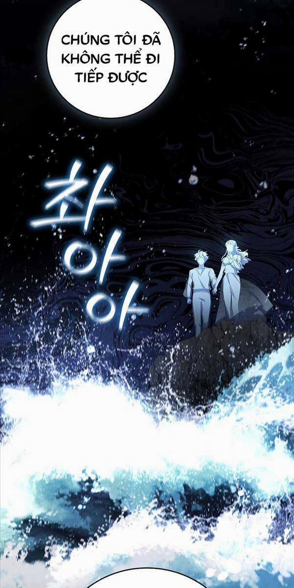 Thực Long Ma Pháp Sư 17 trang 33