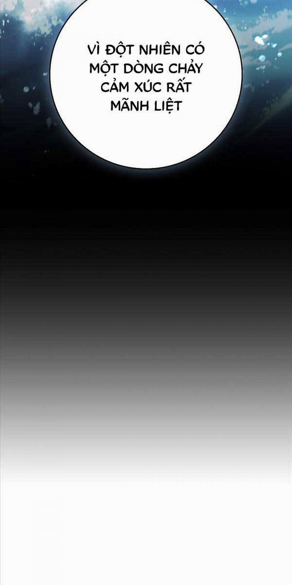 Thực Long Ma Pháp Sư 17 trang 34