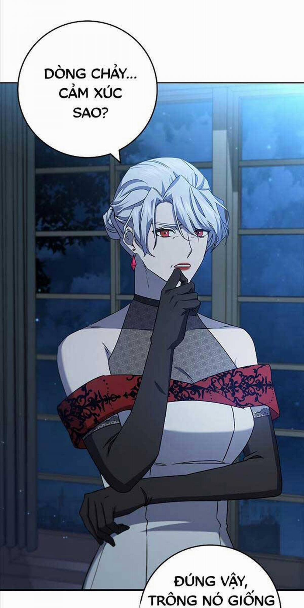 Thực Long Ma Pháp Sư 17 trang 35