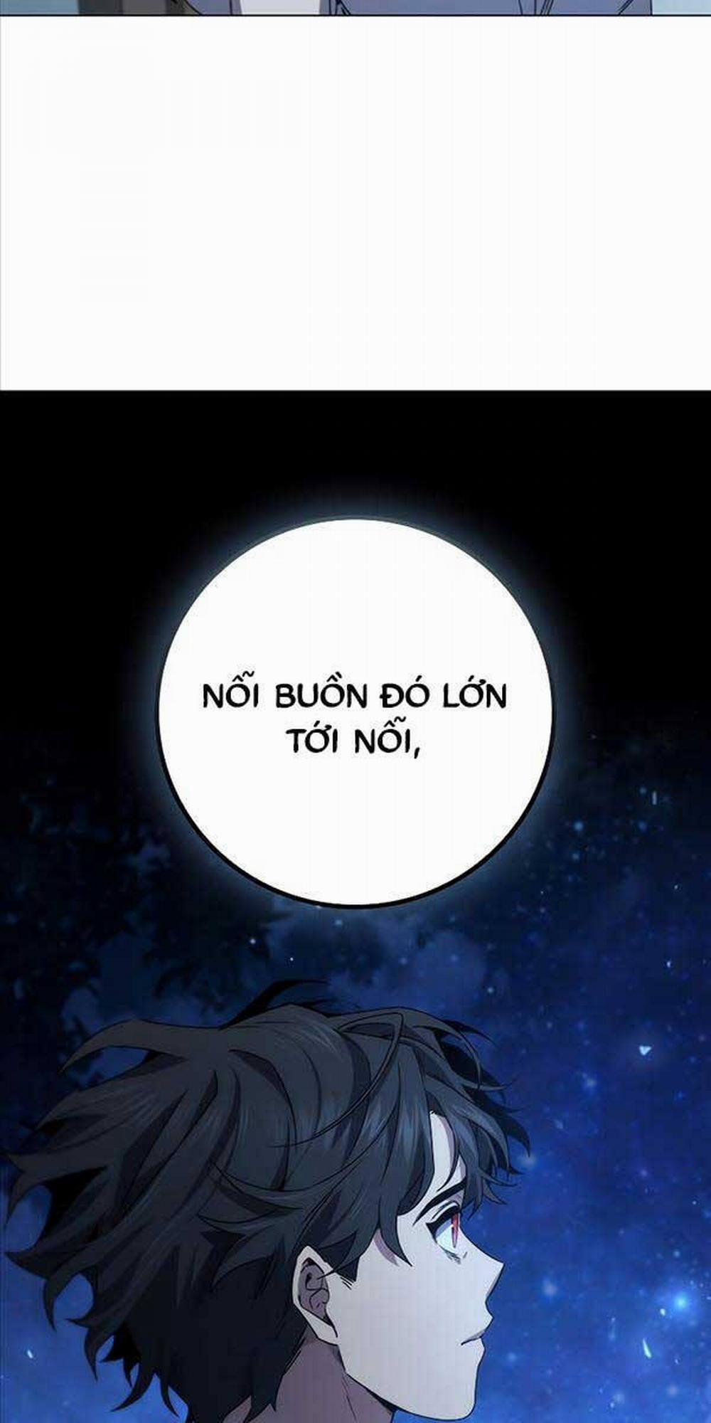 Thực Long Ma Pháp Sư 17 trang 37