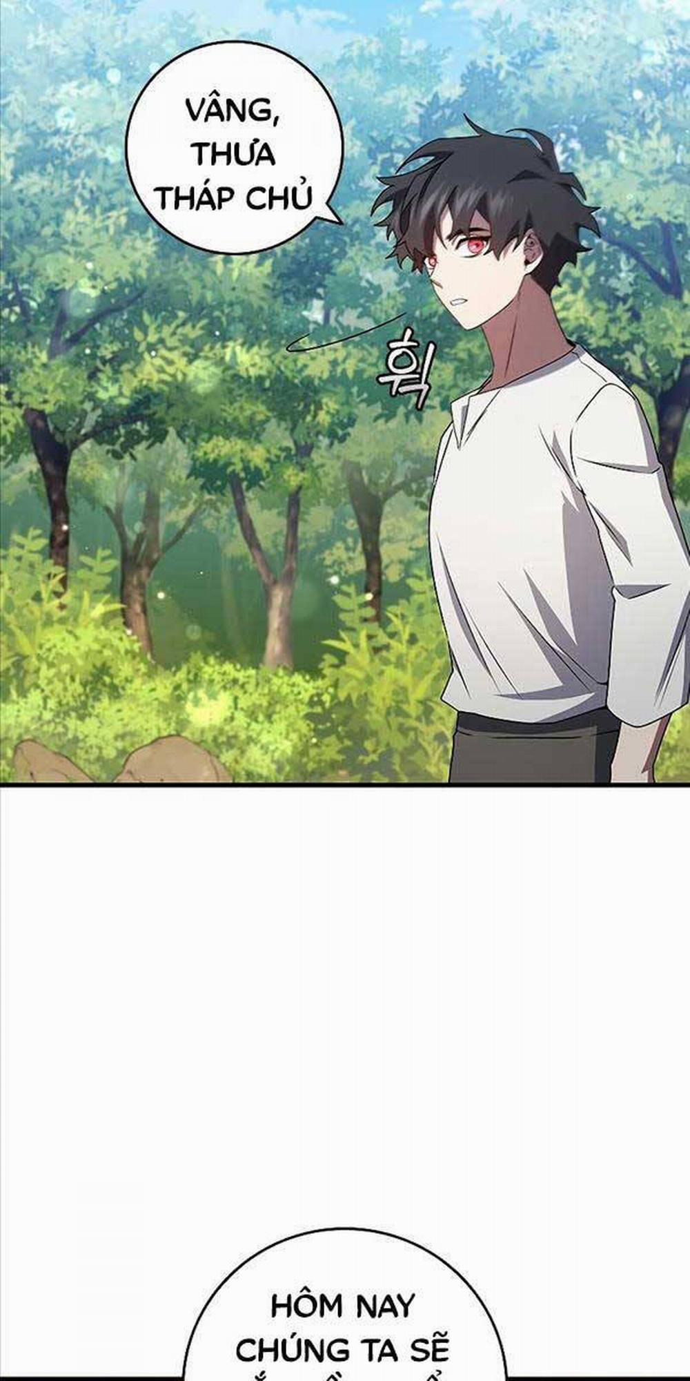 Thực Long Ma Pháp Sư 17 trang 40