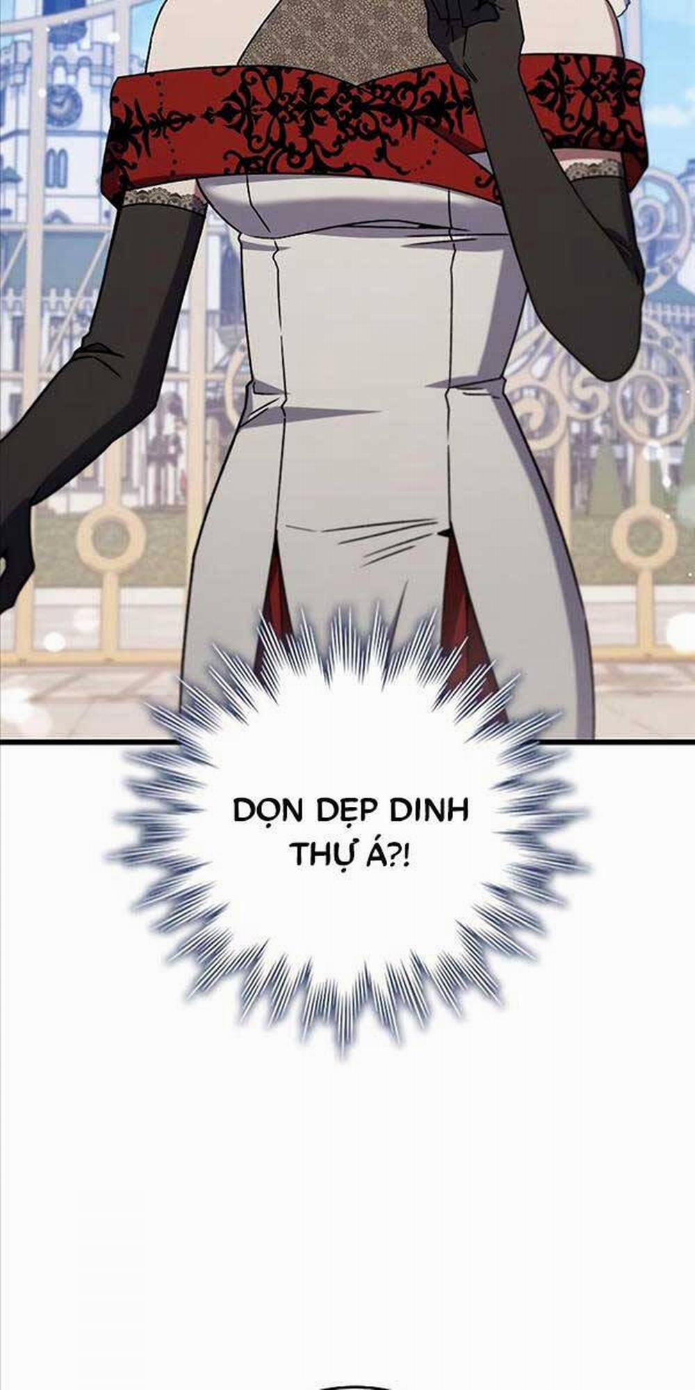 Thực Long Ma Pháp Sư 17 trang 45