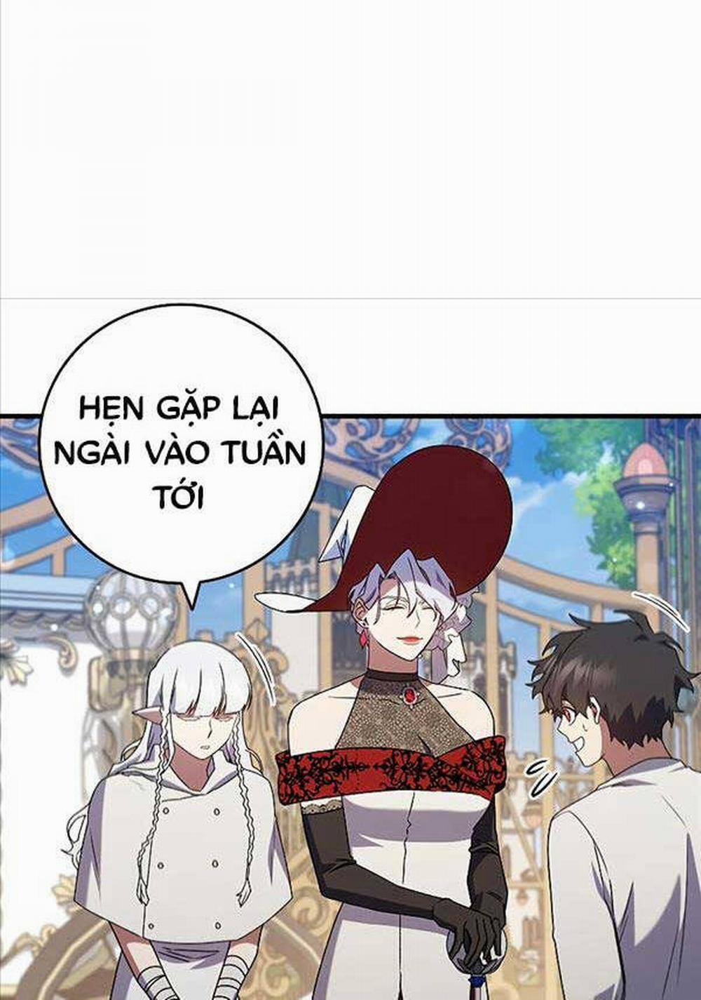 Thực Long Ma Pháp Sư 17 trang 47