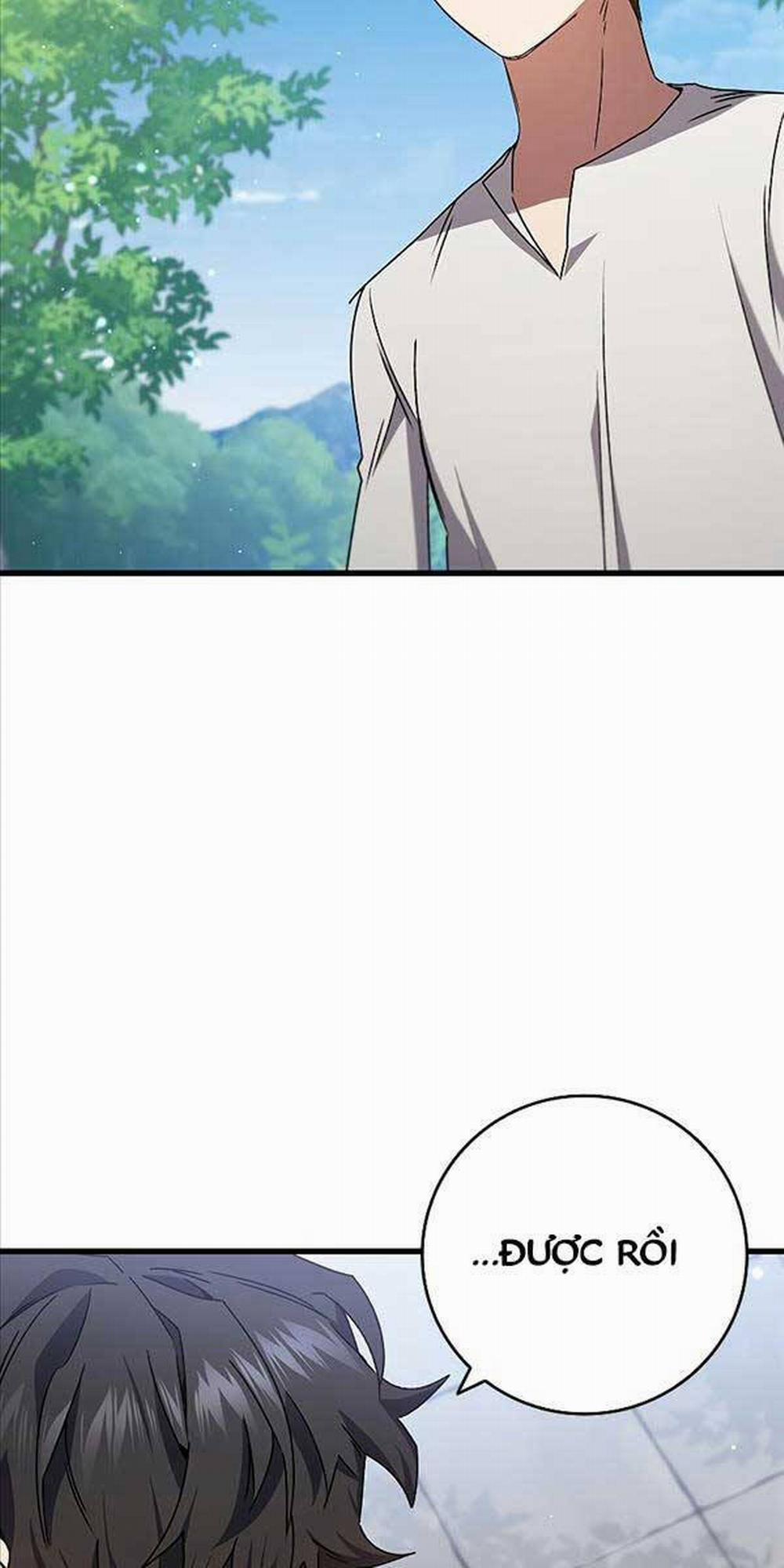 Thực Long Ma Pháp Sư 17 trang 49