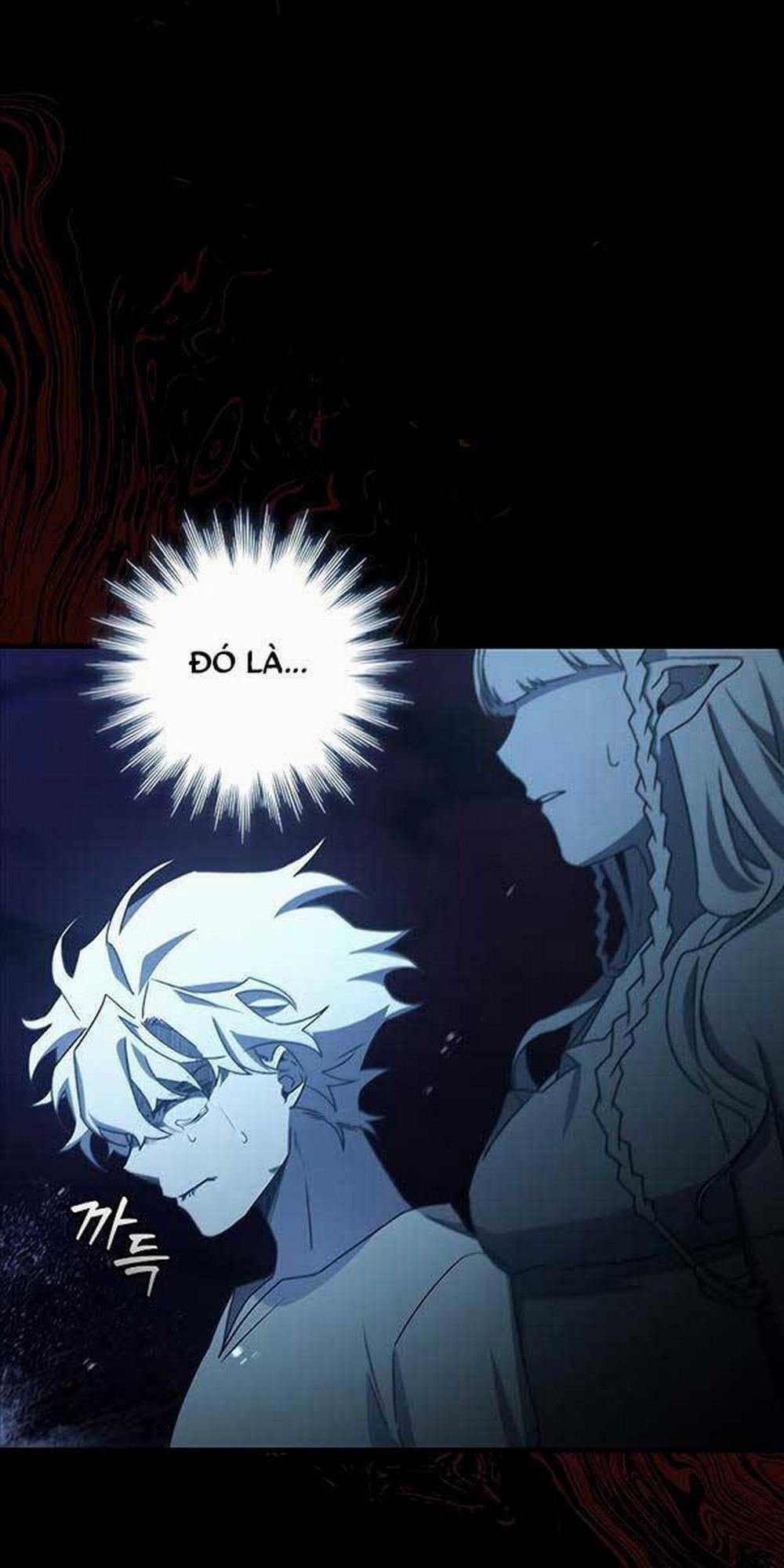 Thực Long Ma Pháp Sư 17 trang 5