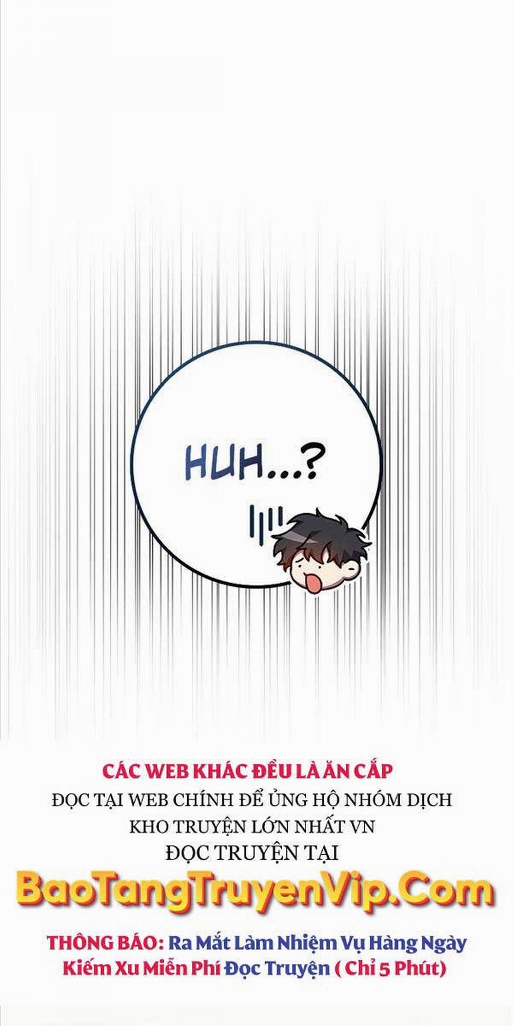 Thực Long Ma Pháp Sư 17 trang 52