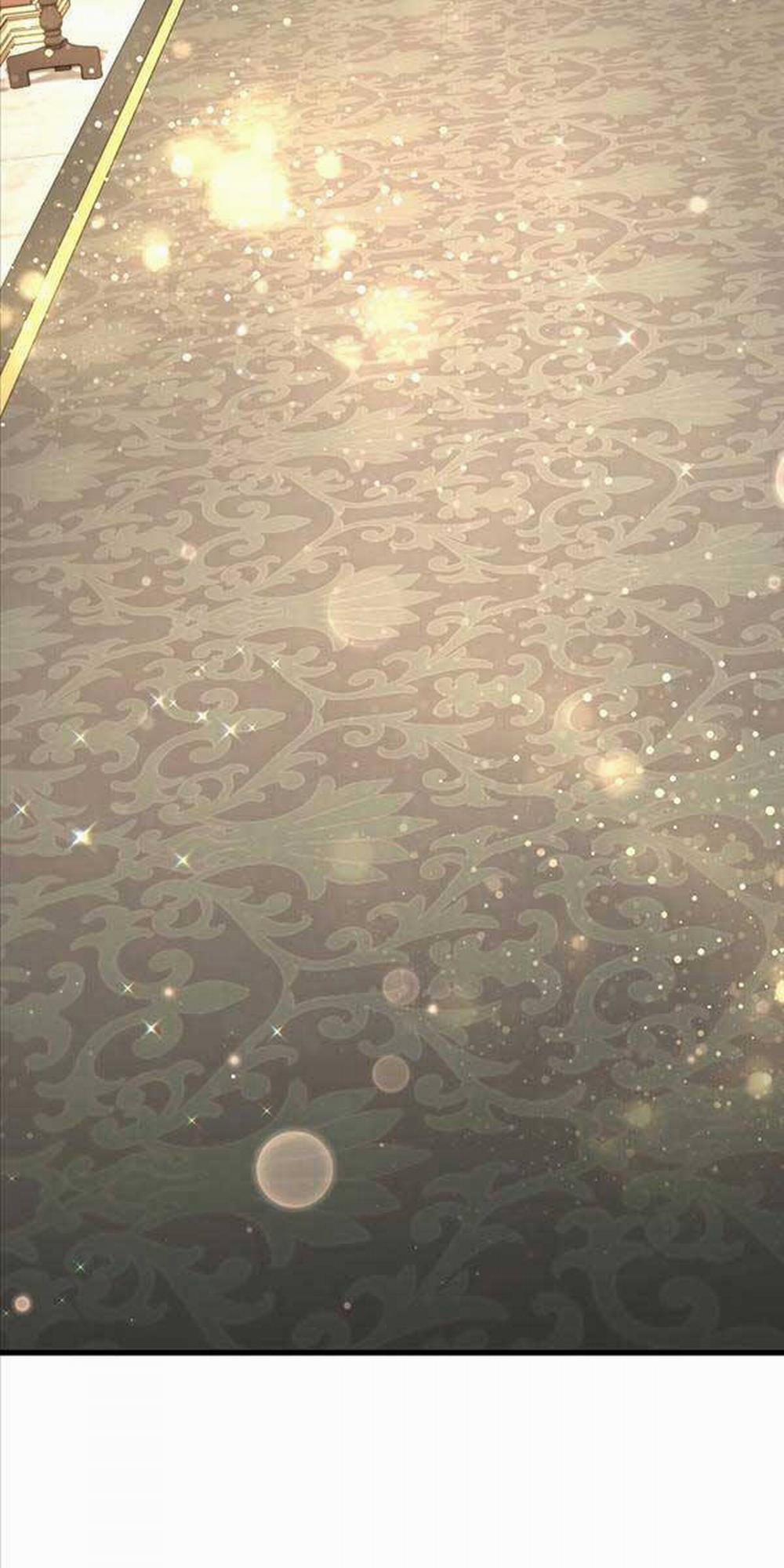 Thực Long Ma Pháp Sư 17 trang 54