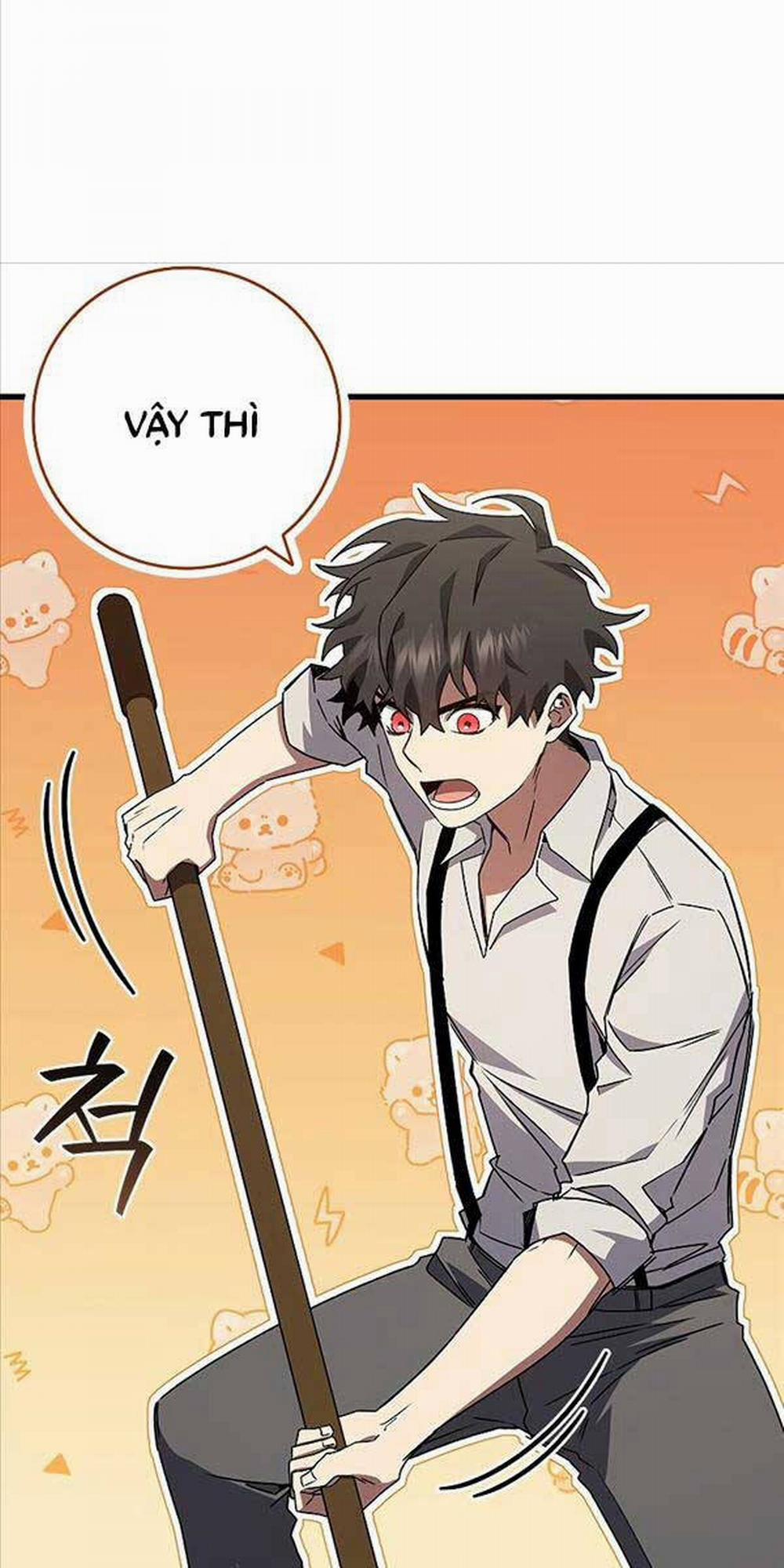 Thực Long Ma Pháp Sư 17 trang 55