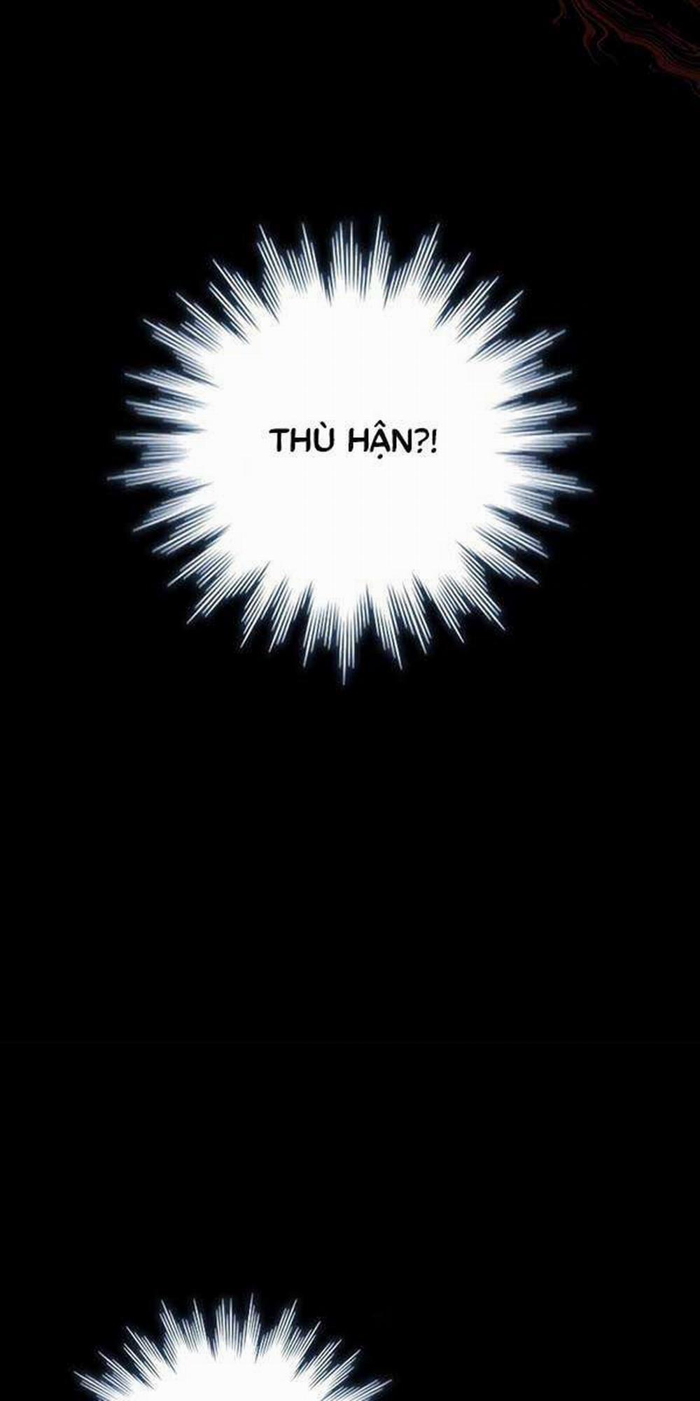 Thực Long Ma Pháp Sư 17 trang 6