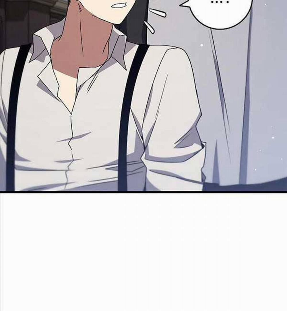 Thực Long Ma Pháp Sư 17 trang 62