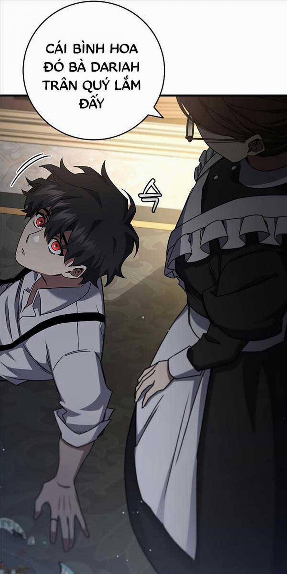 Thực Long Ma Pháp Sư 17 trang 63