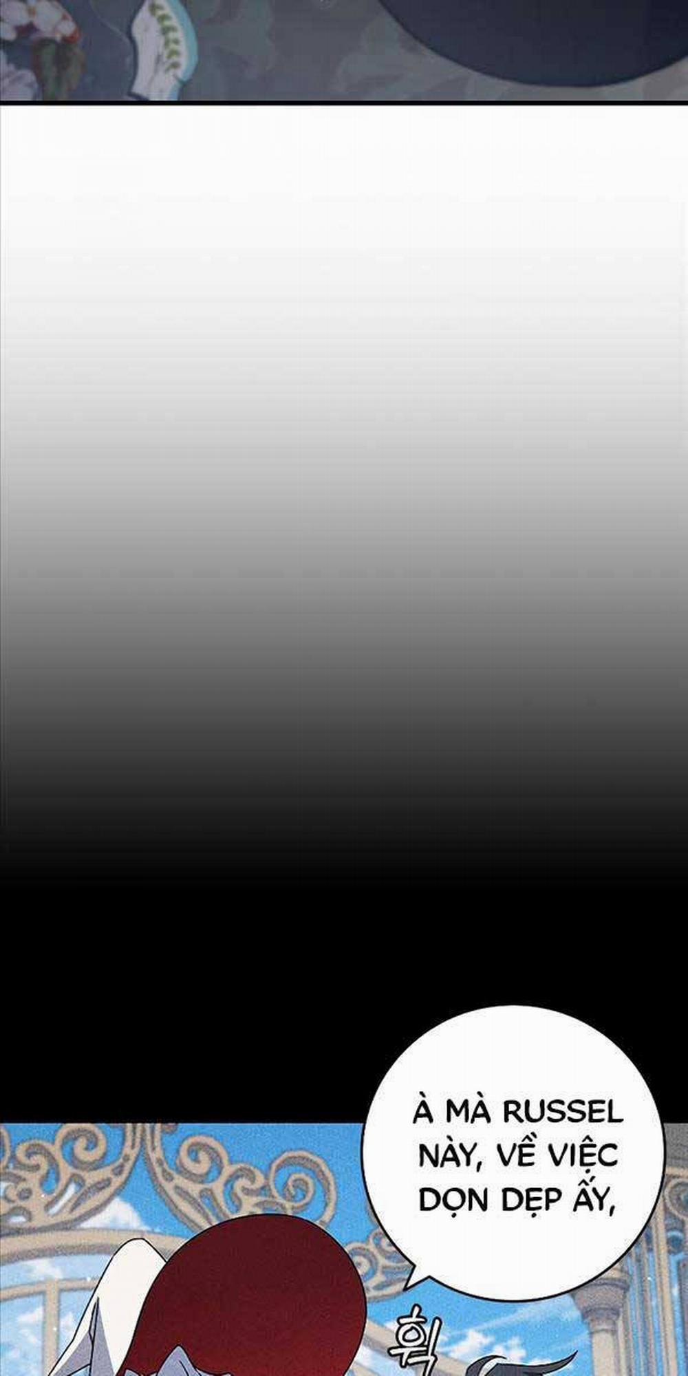 Thực Long Ma Pháp Sư 17 trang 64